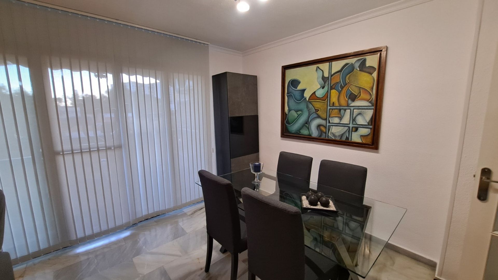 Condominium in Fuengirola, Andalusia 10859860