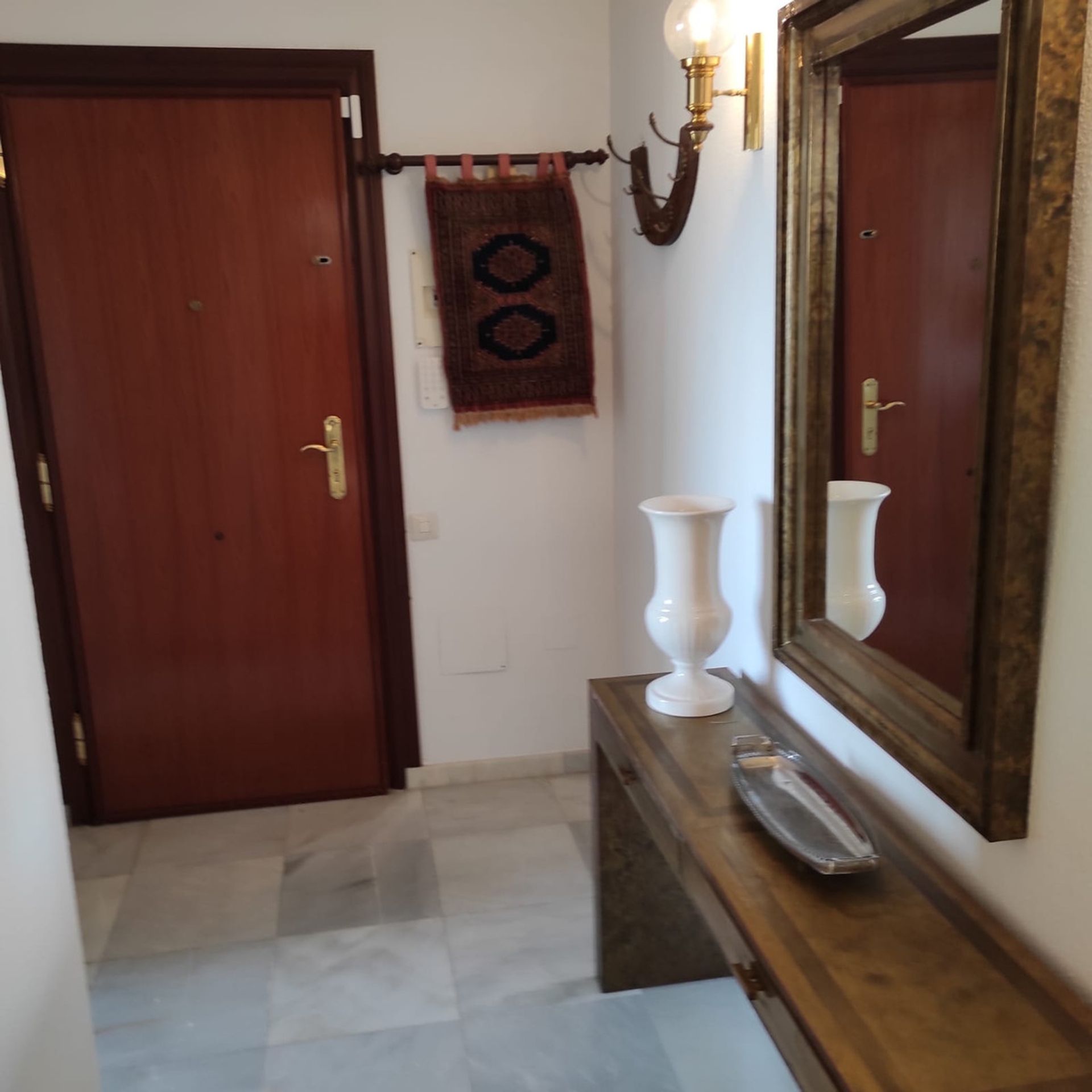 Συγκυριαρχία σε Fuengirola, Andalucía 10859865