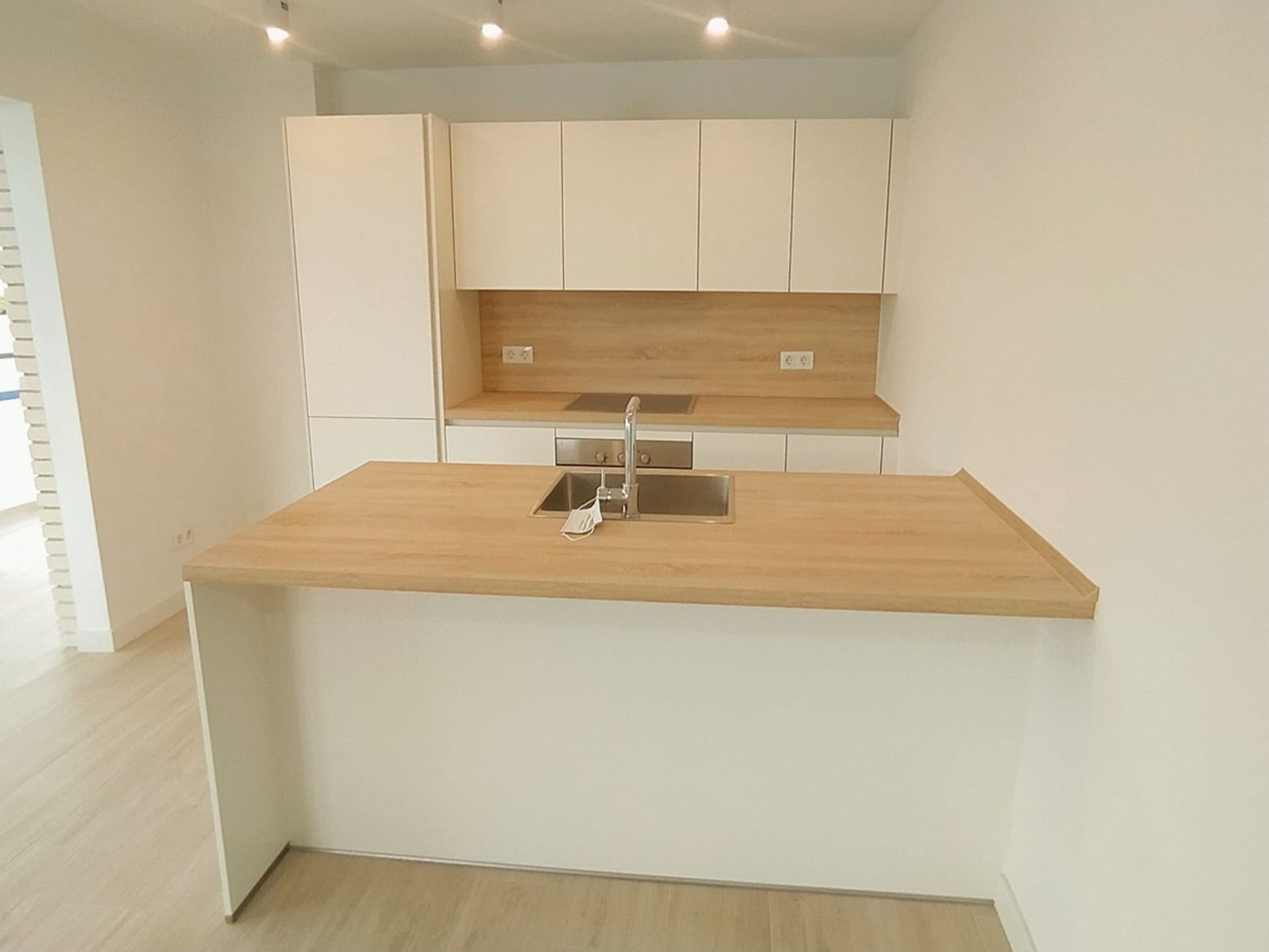 Condominio nel Fuengirola, Andalucía 10859881