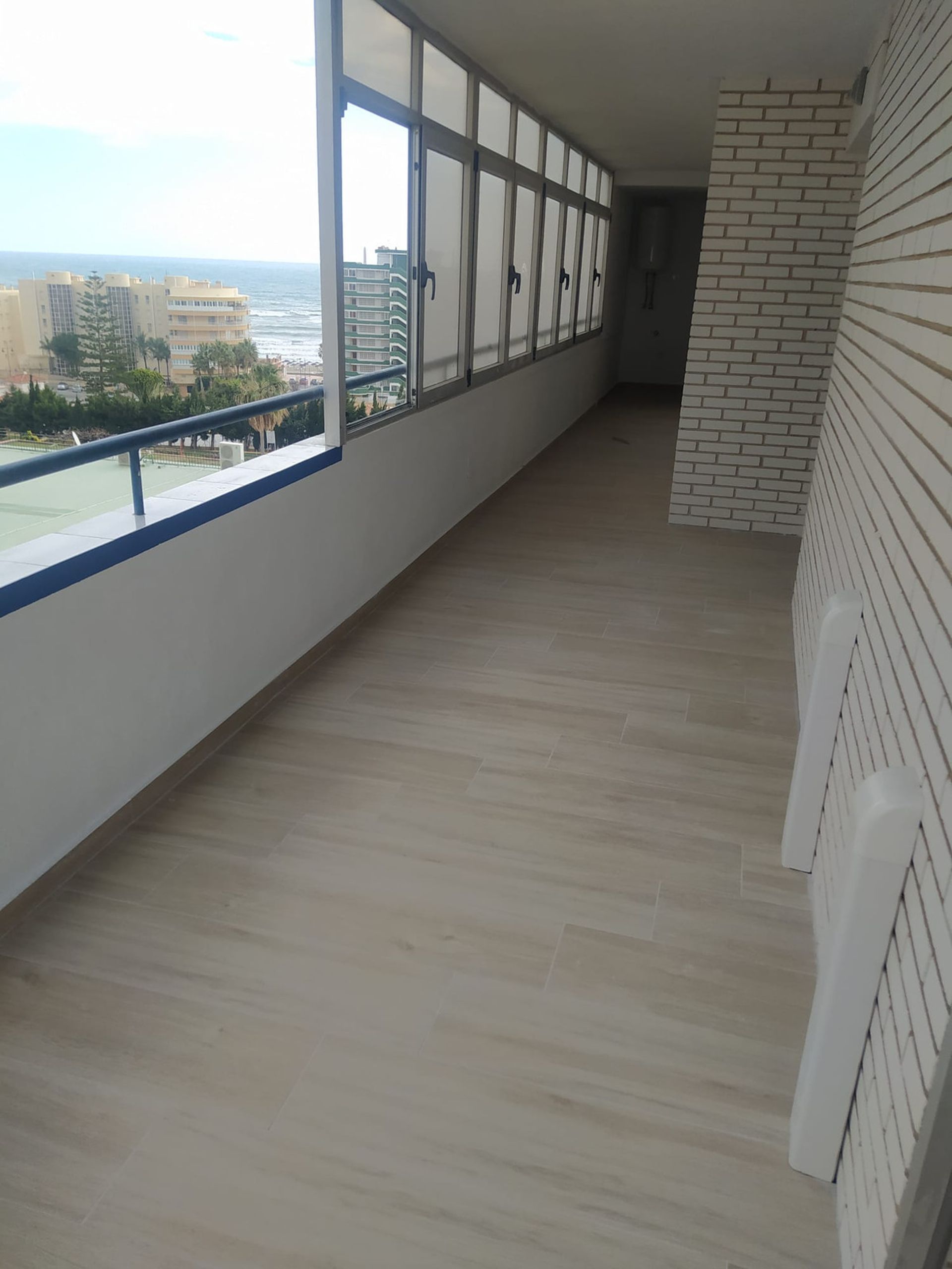 Condominio nel Fuengirola, Andalucía 10859881