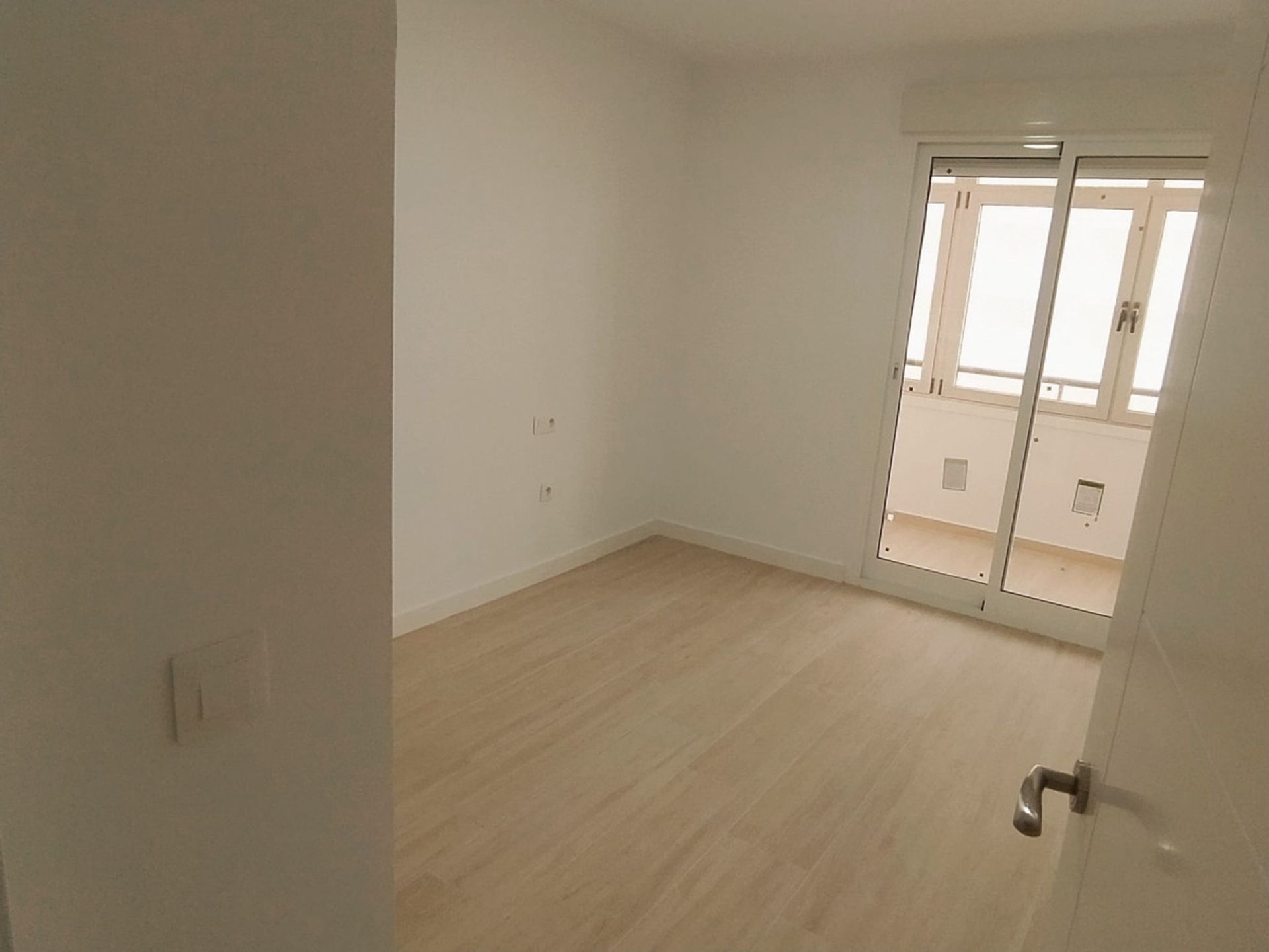 Condominio nel Fuengirola, Andalucía 10859881