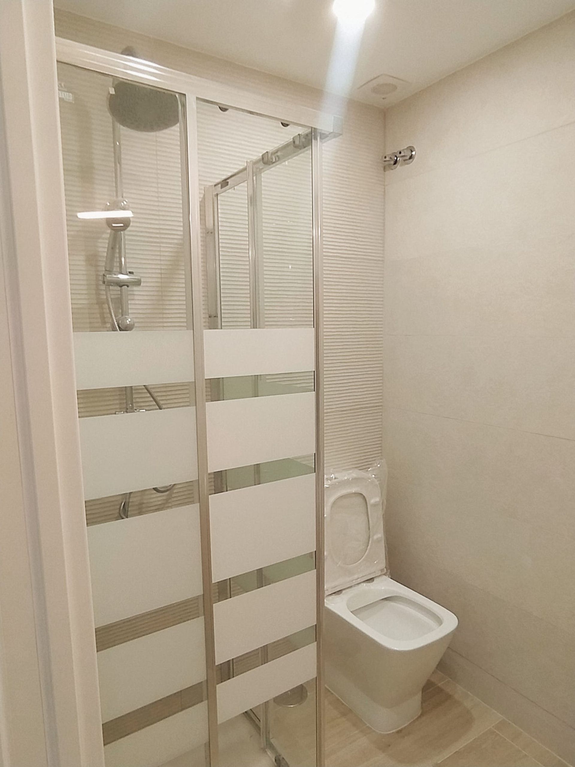 Condominio nel Fuengirola, Andalucía 10859881