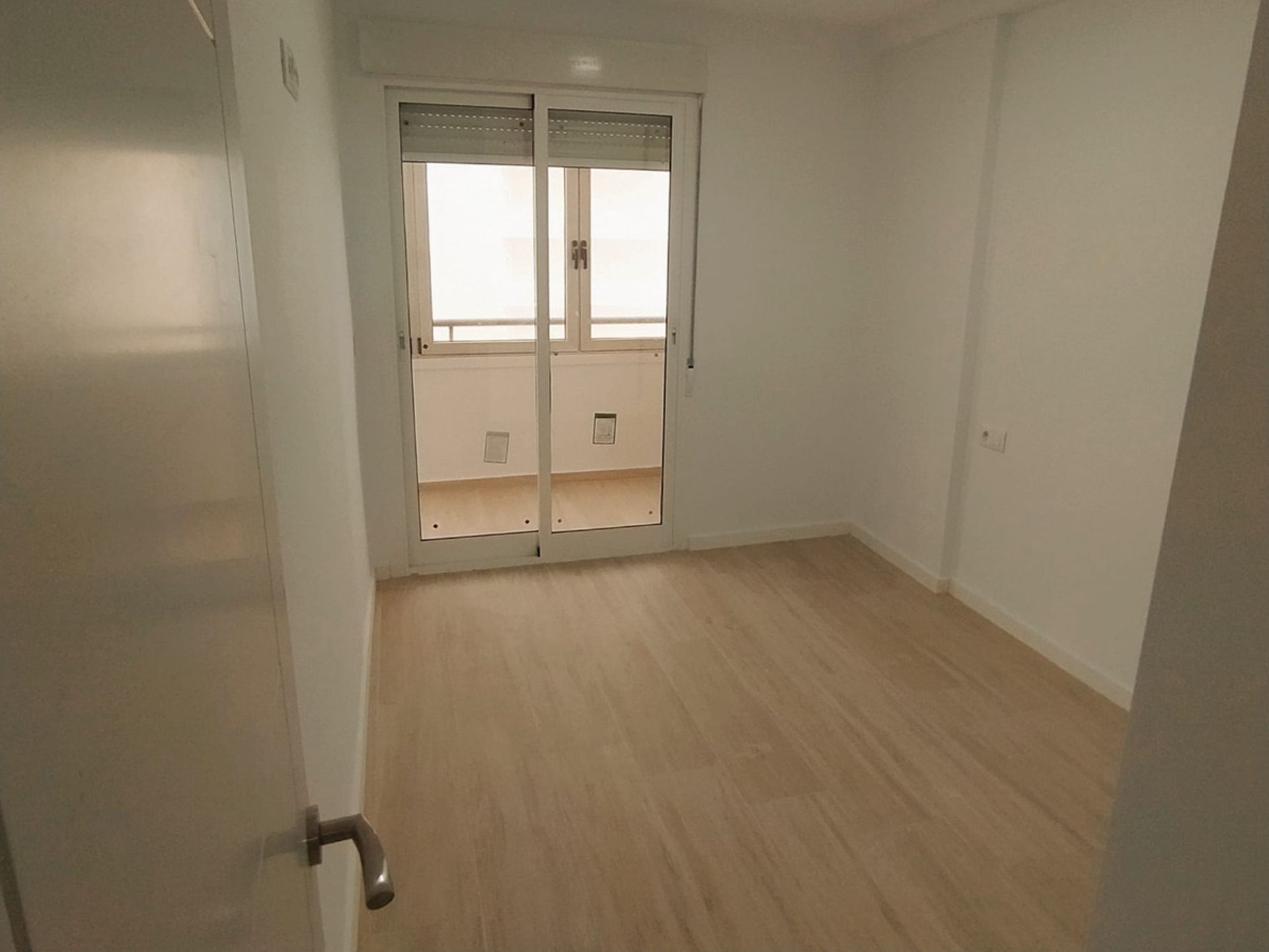 Condominio nel Fuengirola, Andalucía 10859881