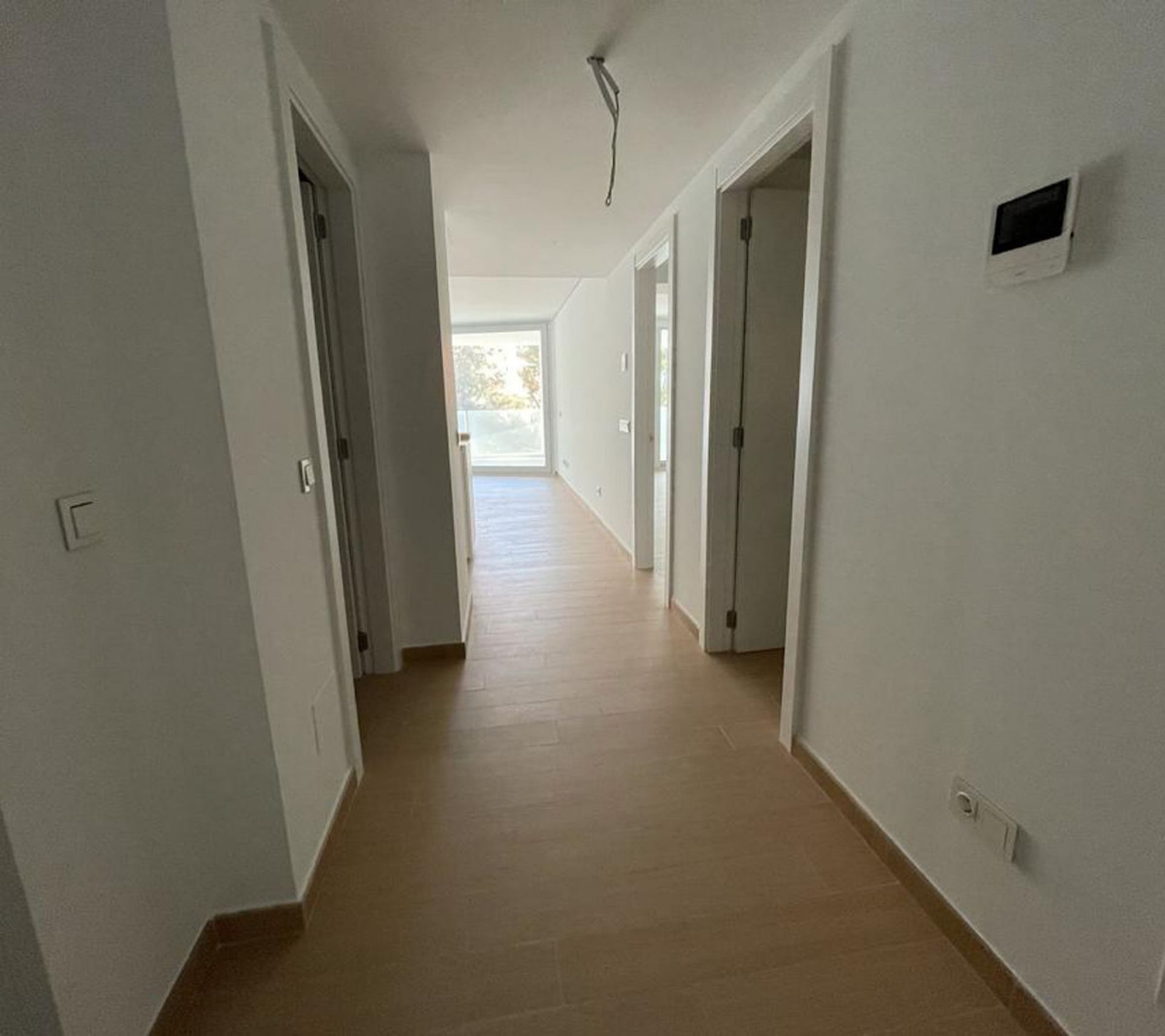 Συγκυριαρχία σε Fuengirola, Andalucía 10859897