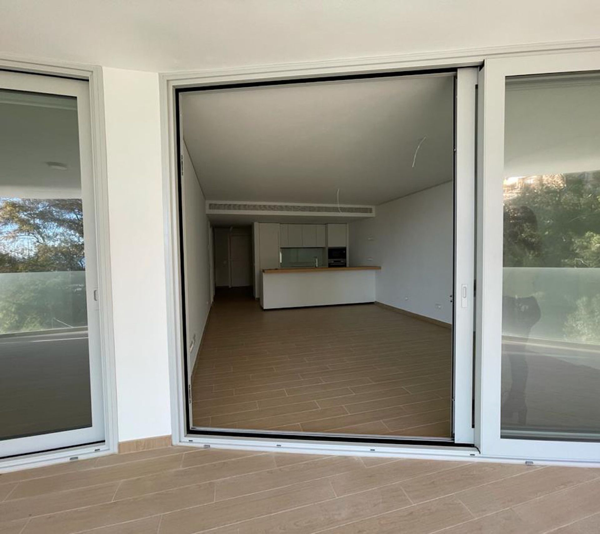 Condominio nel Fuengirola, Andalucía 10859897