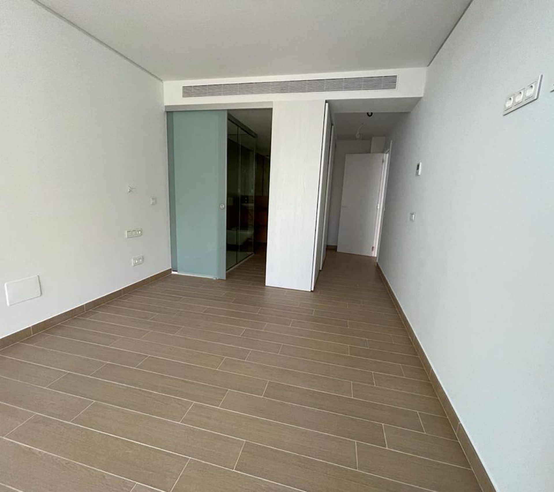 Συγκυριαρχία σε Fuengirola, Andalucía 10859897