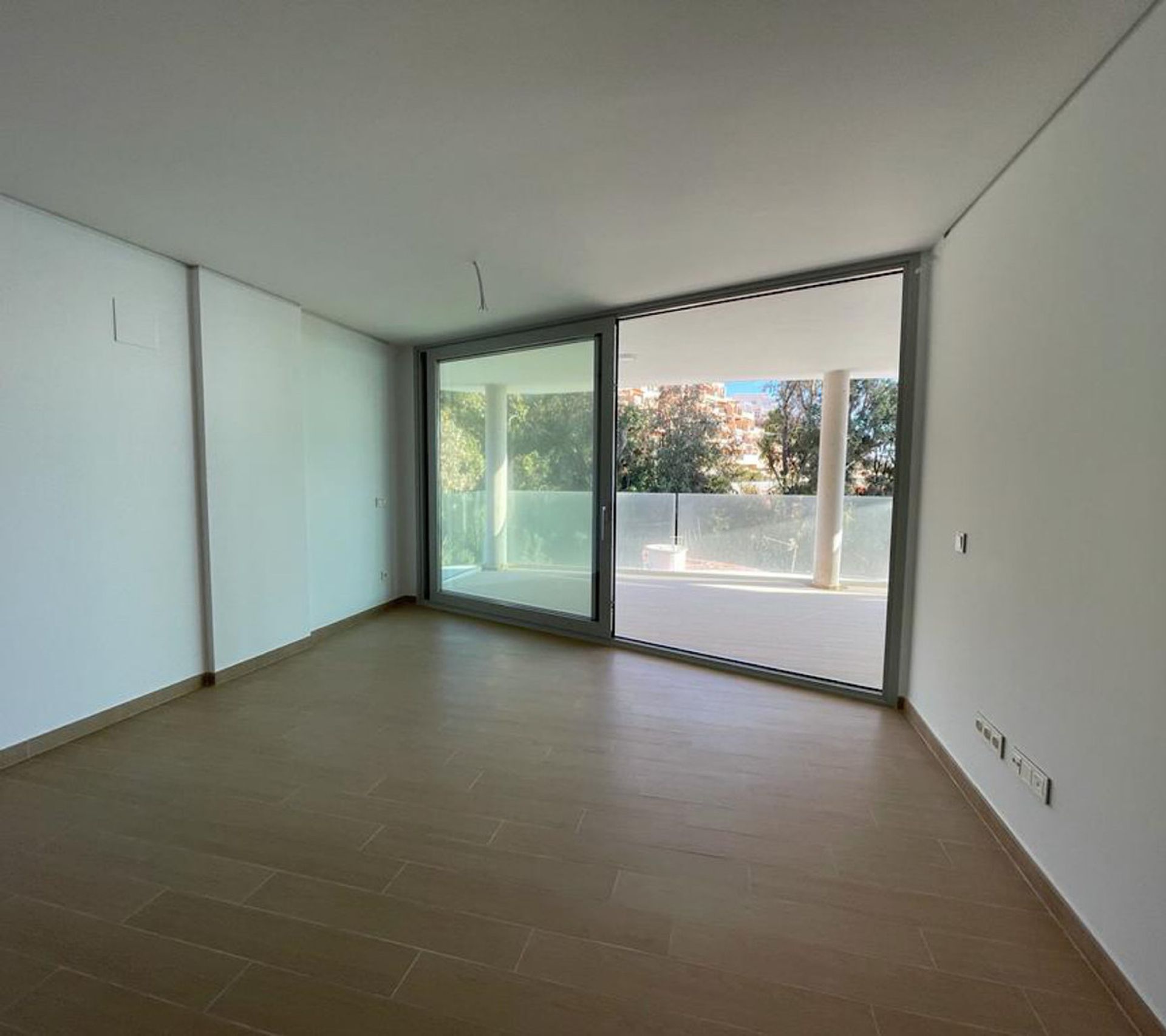 Condominio nel Fuengirola, Andalucía 10859897