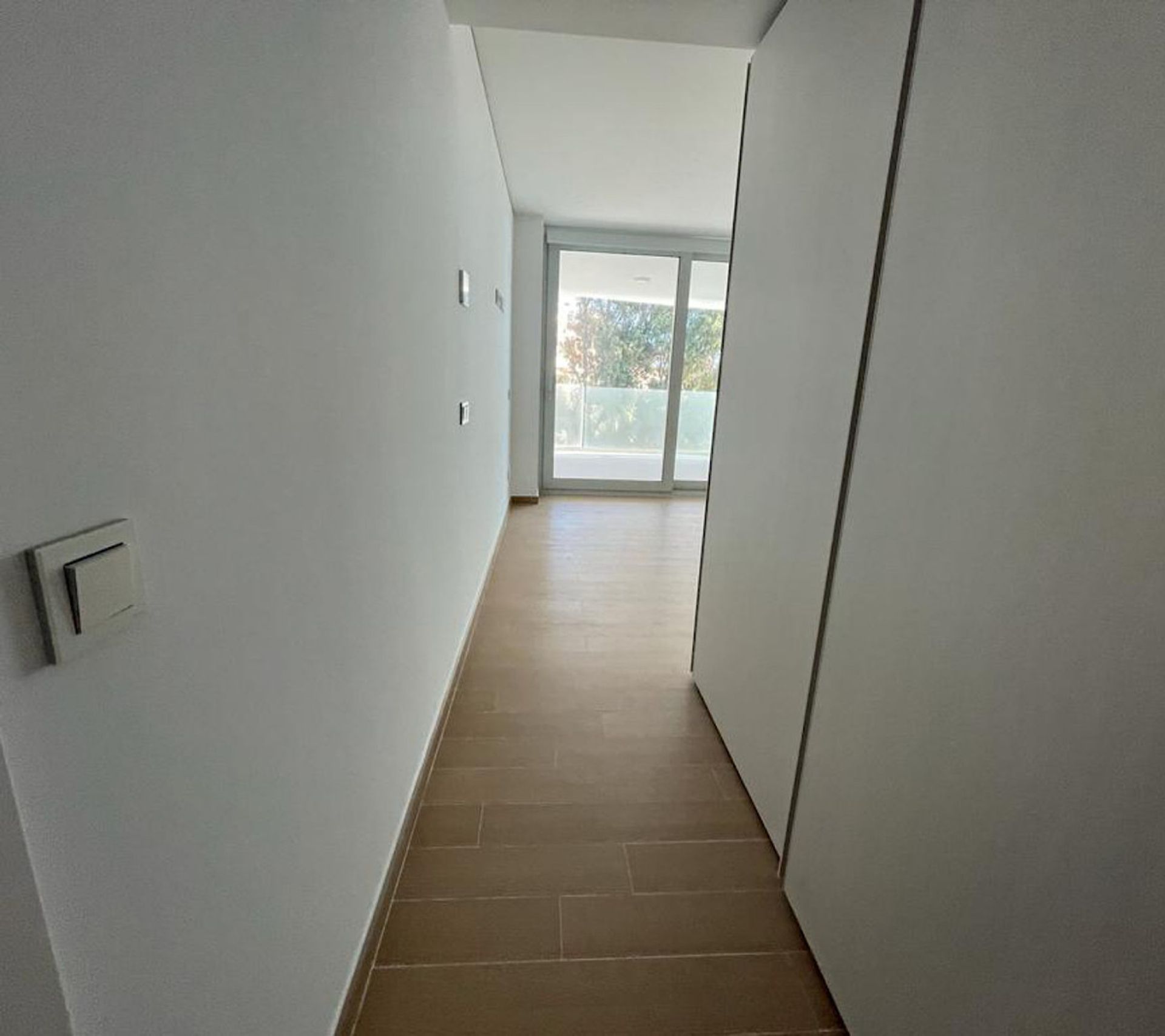 Condominium dans Fuengirola, Andalucía 10859897