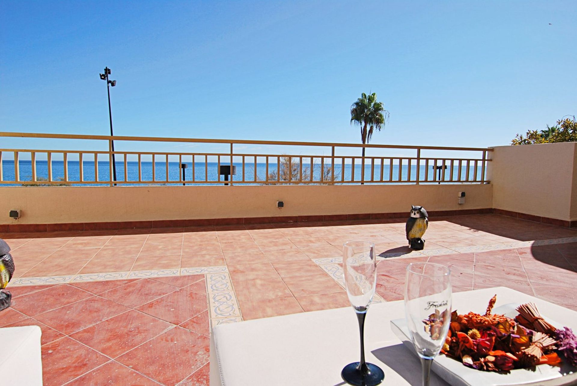 Condominio nel Fuengirola, Andalucía 10859899