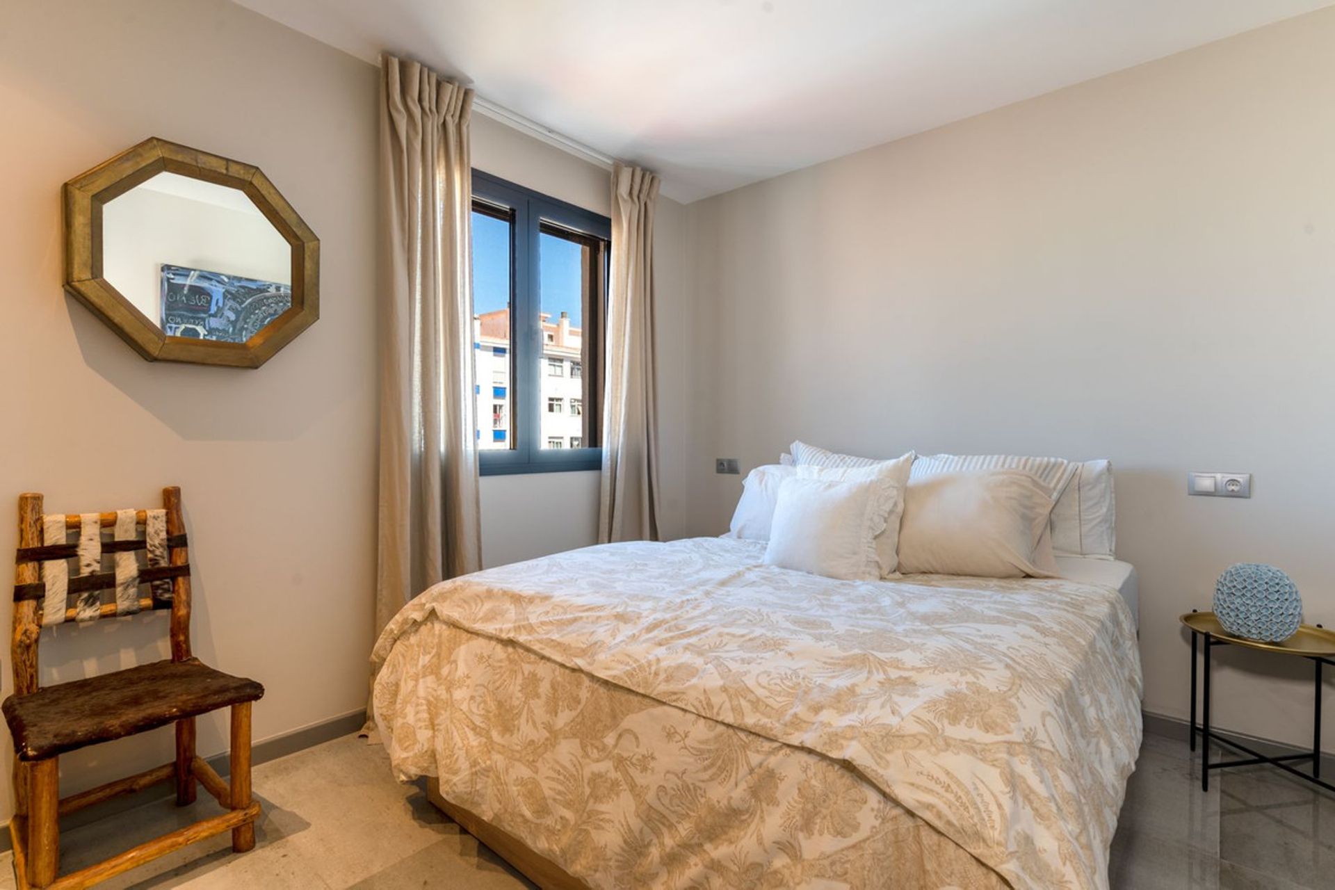 Condominio nel Fuengirola, Andalucía 10859906