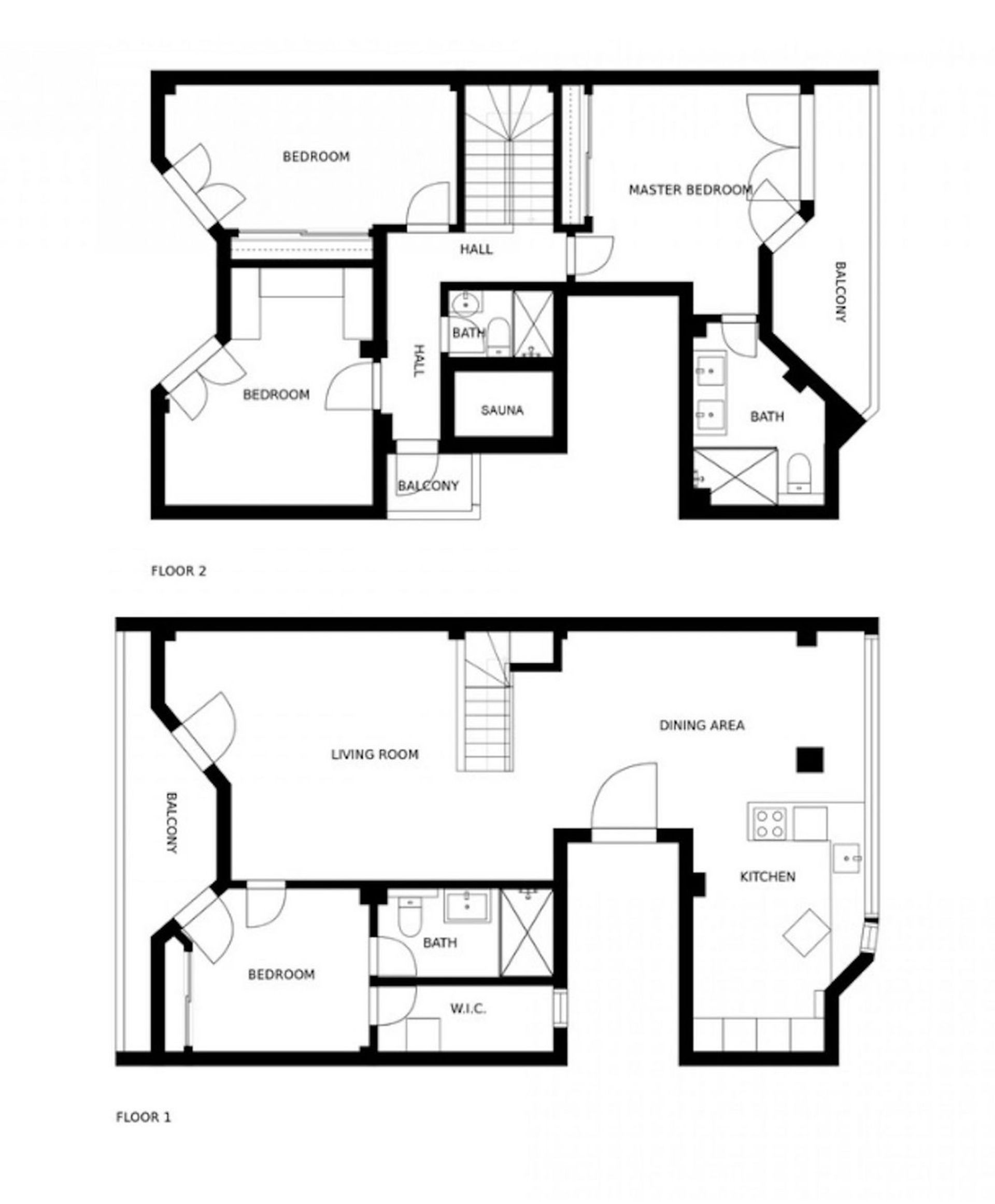 Condominio en Fuengirola, Andalucía 10859909