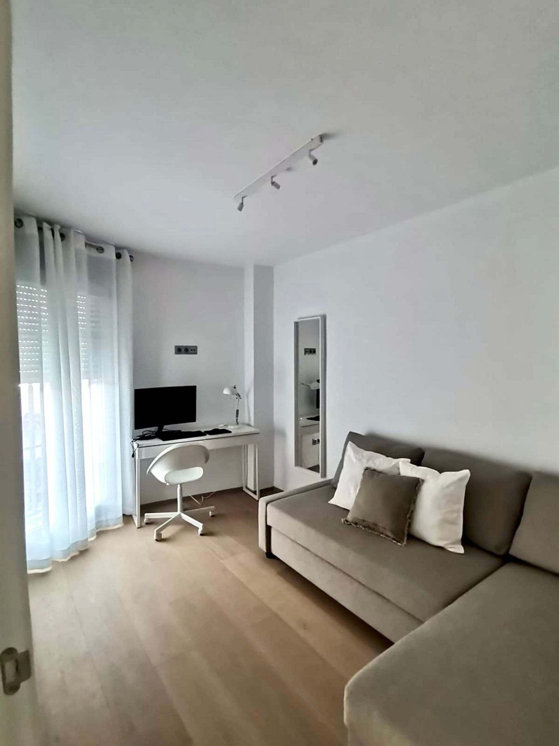 Condominium dans Fuengirola, Andalucía 10859909