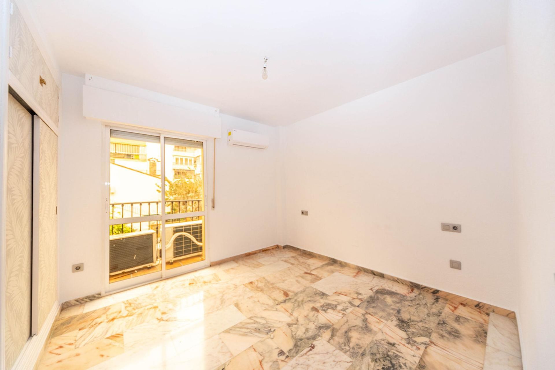 Condominio nel Fuengirola, Andalucía 10859920