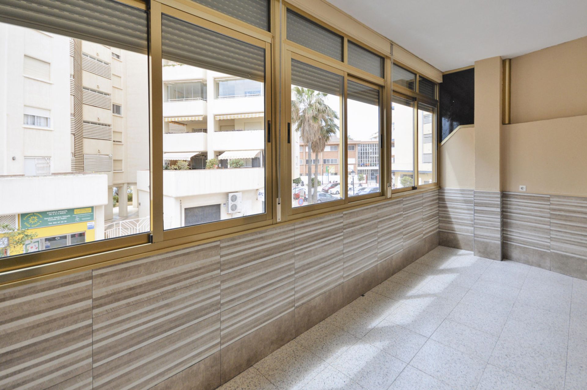 Condominio en Fuengirola, Andalucía 10859949