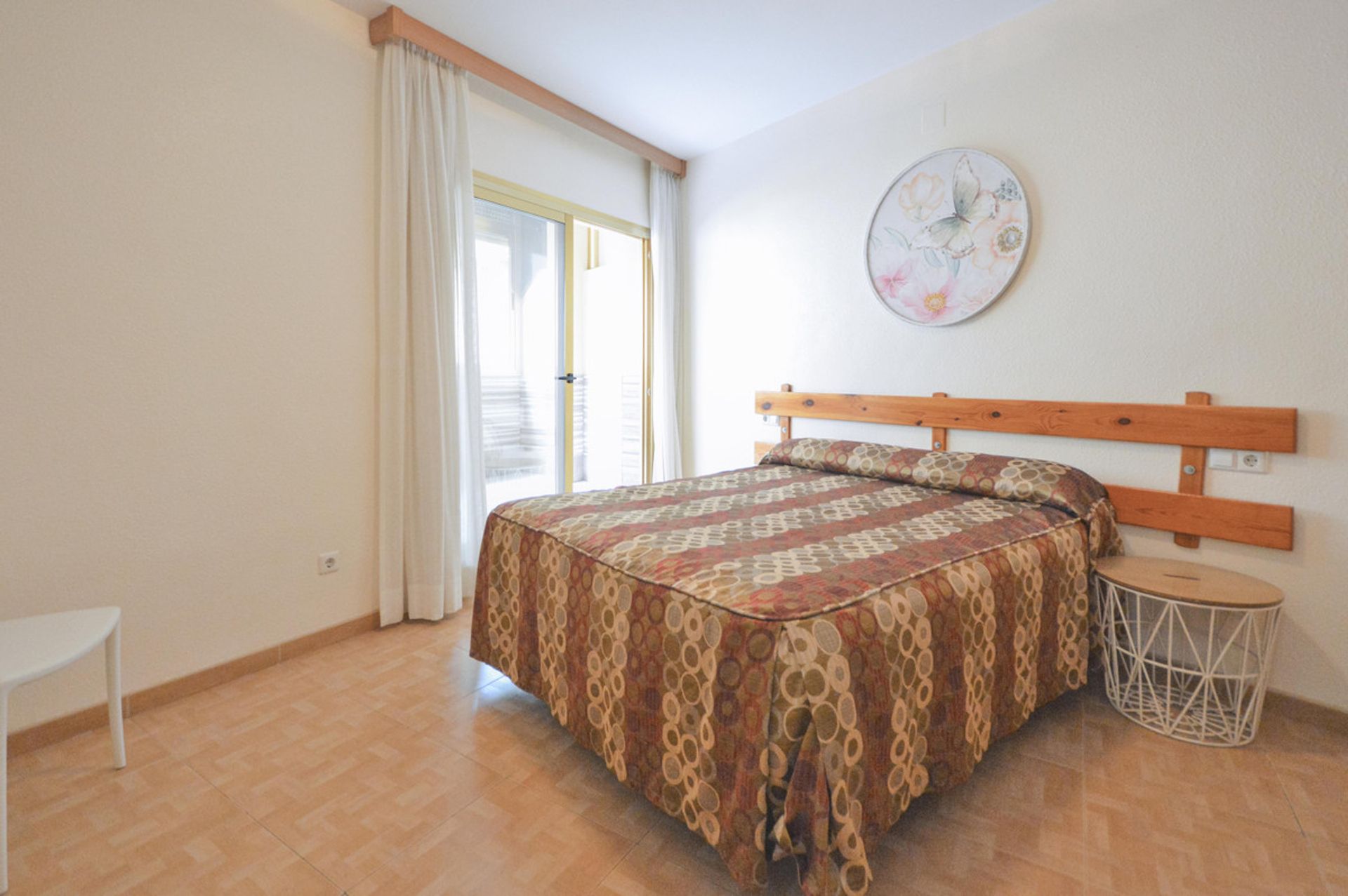 Кондоминиум в Fuengirola, Andalucía 10859949