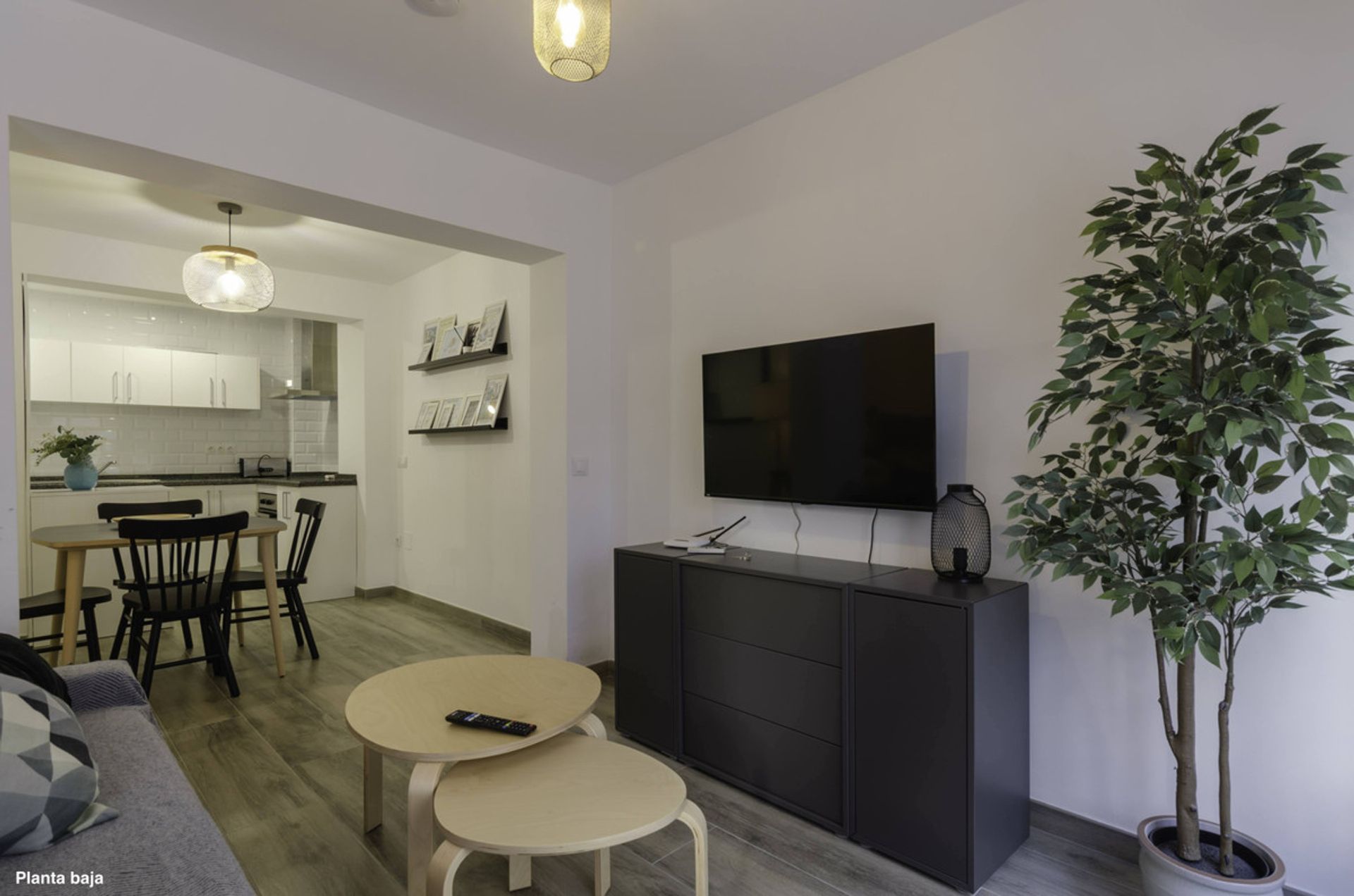 Condominio nel Fuengirola, Andalucía 10859950