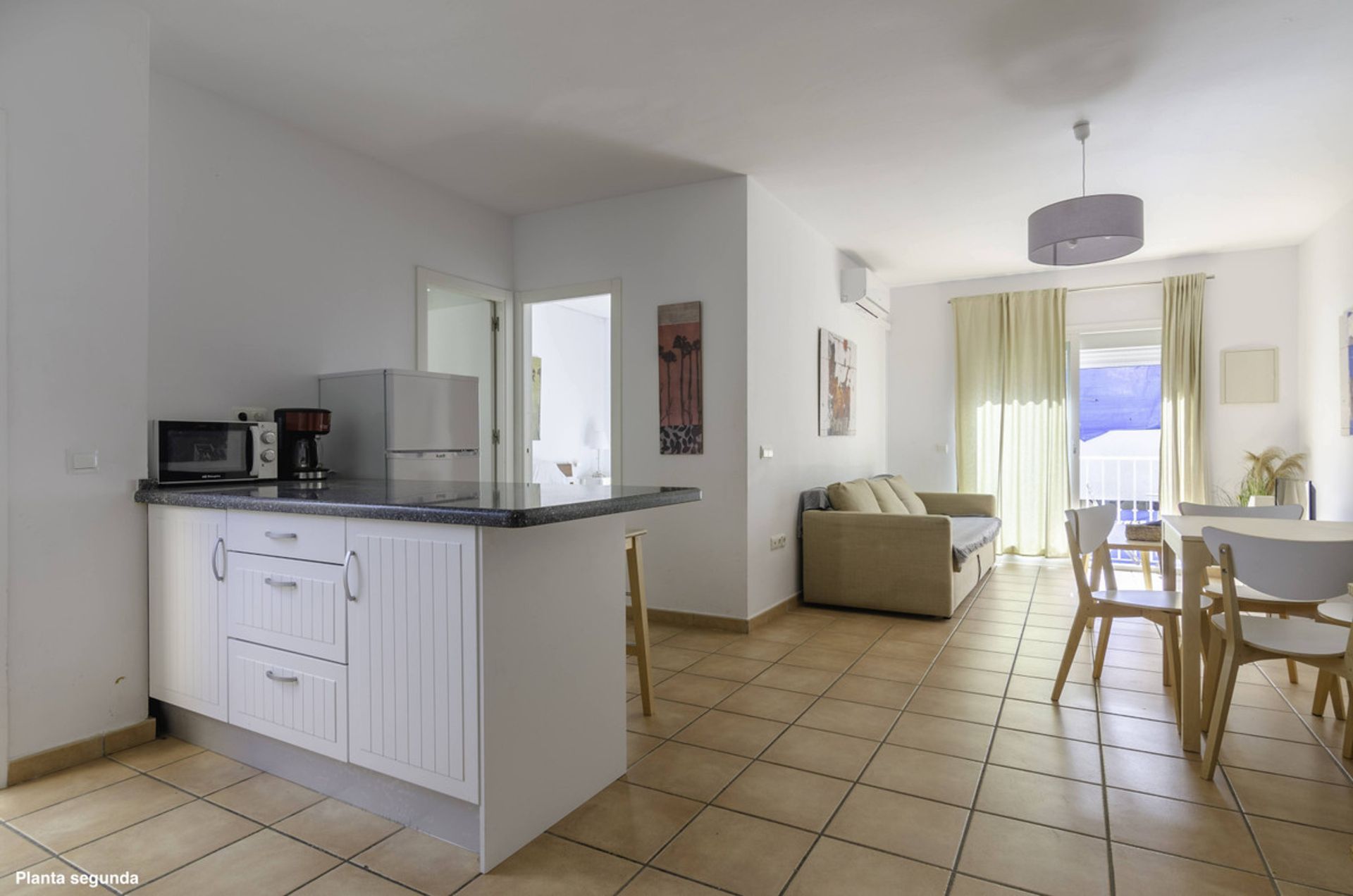 Condominio nel Fuengirola, Andalucía 10859950