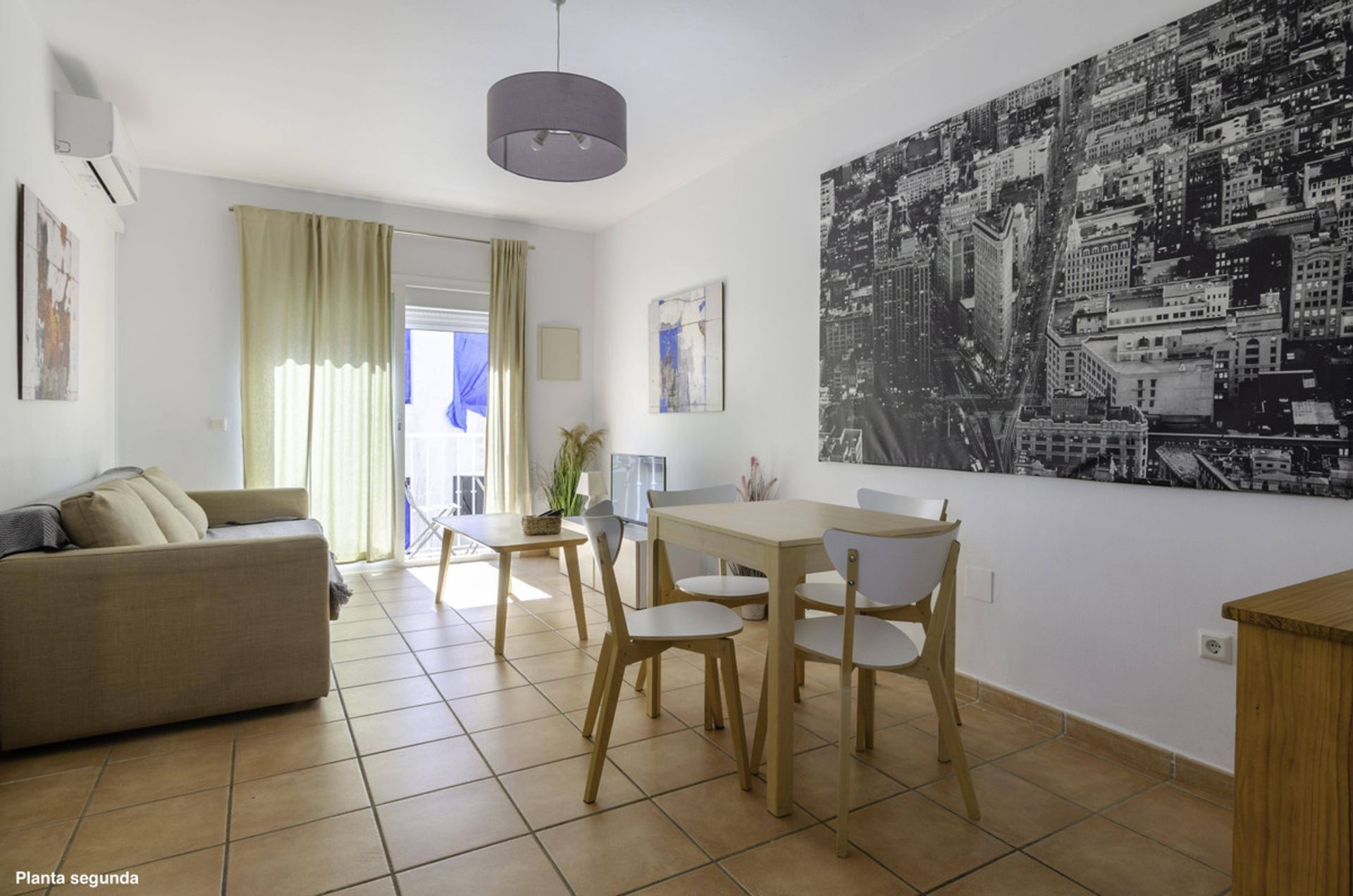 Condominio nel Fuengirola, Andalucía 10859950