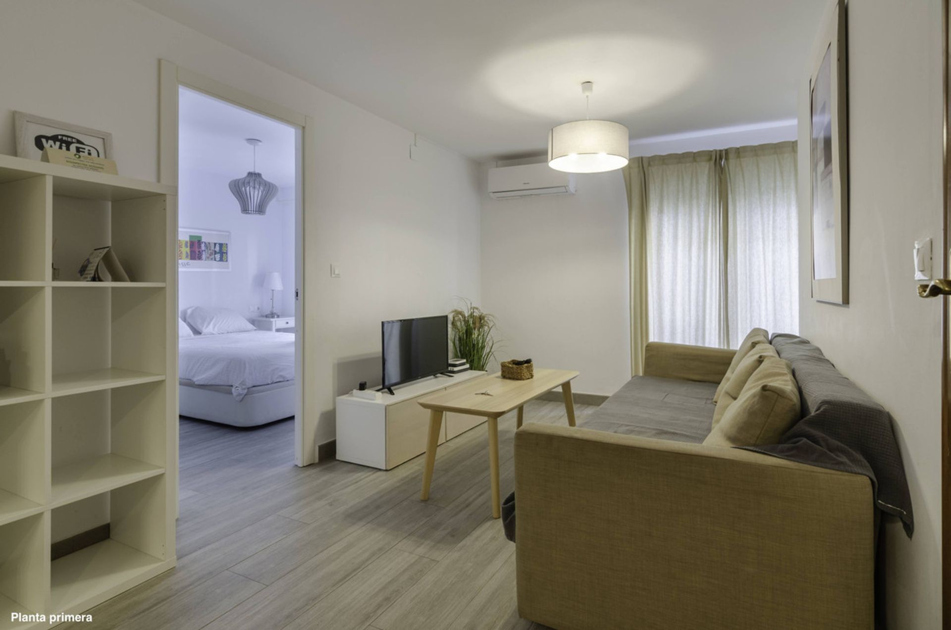 Condominio nel Fuengirola, Andalucía 10859950