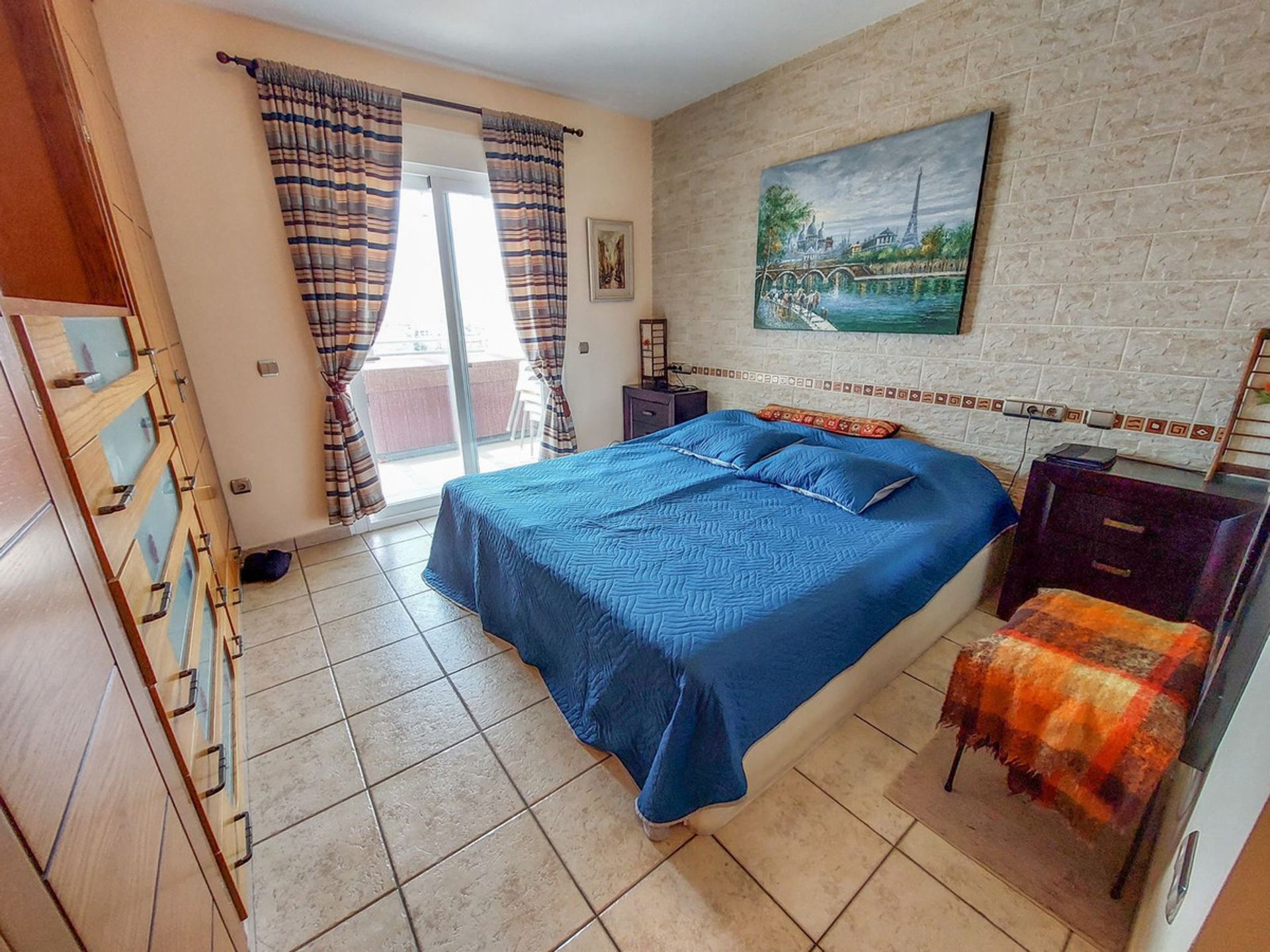 Συγκυριαρχία σε Fuengirola, Andalucía 10859956