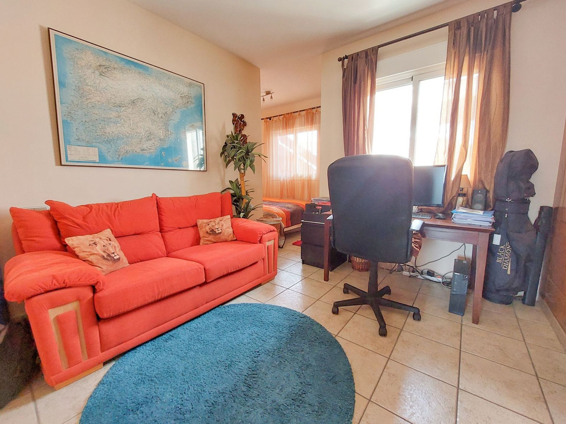 Συγκυριαρχία σε Fuengirola, Andalucía 10859956