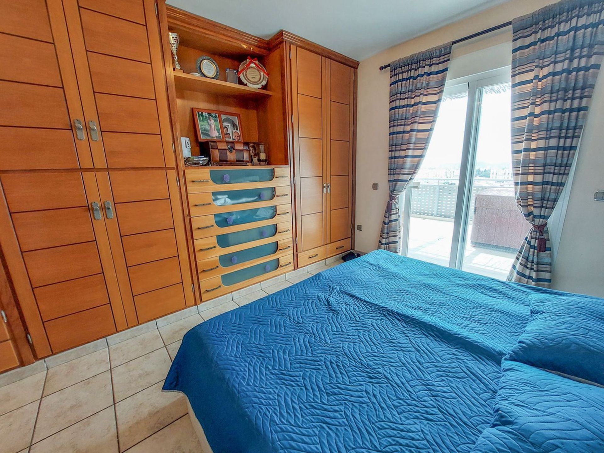 Condominio en Fuengirola, Andalucía 10859956