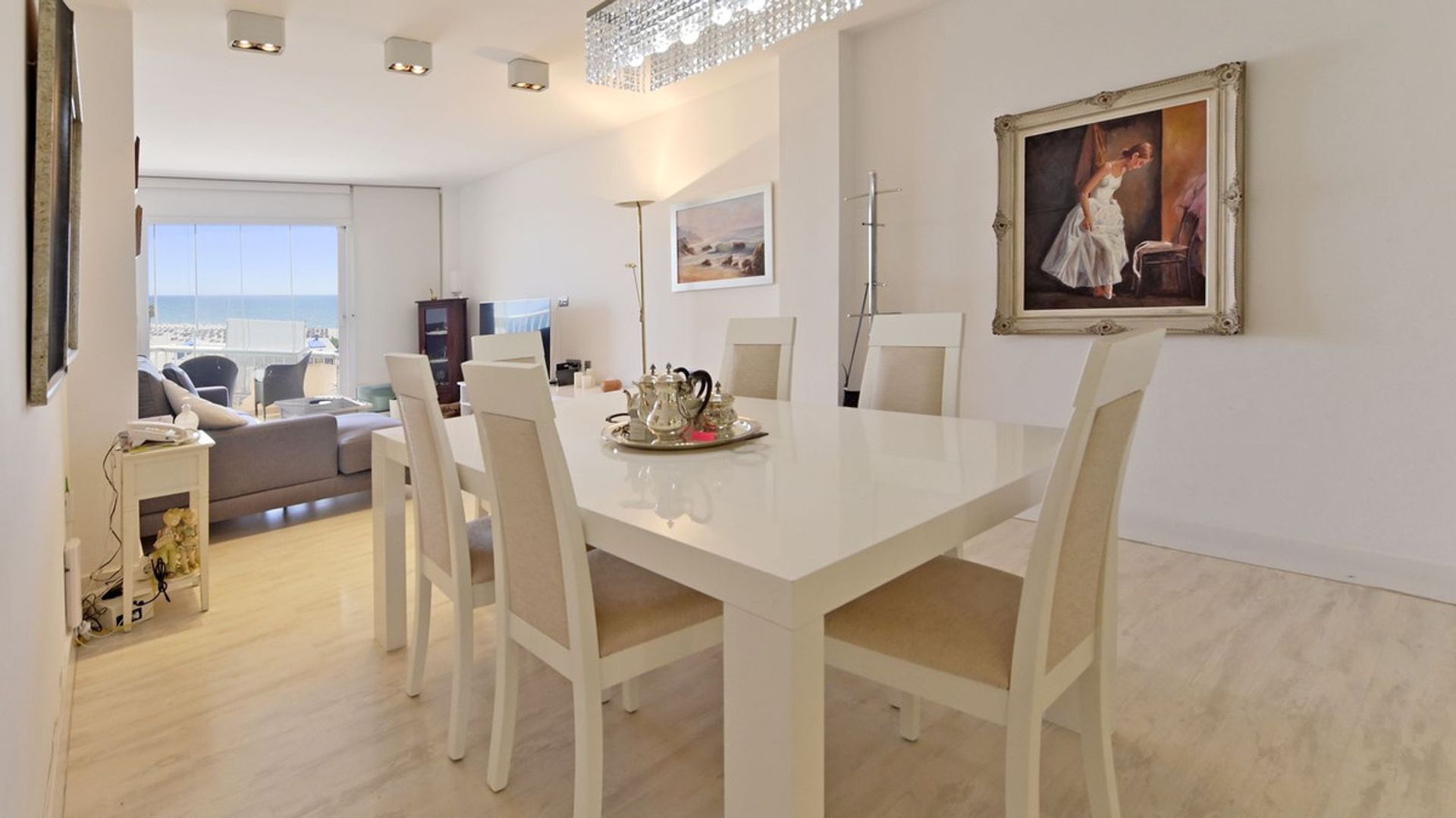 Condominio nel Fuengirola, Andalucía 10859991