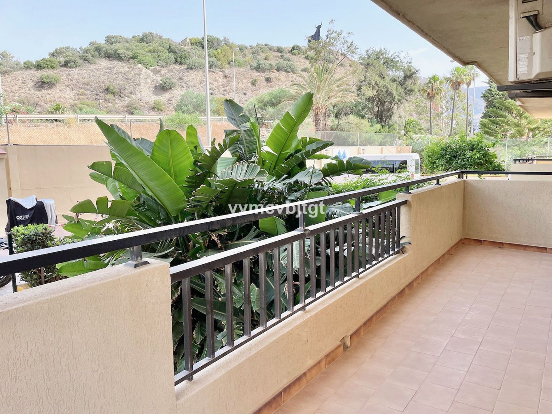 Condominio en Fuengirola, Andalucía 10859996