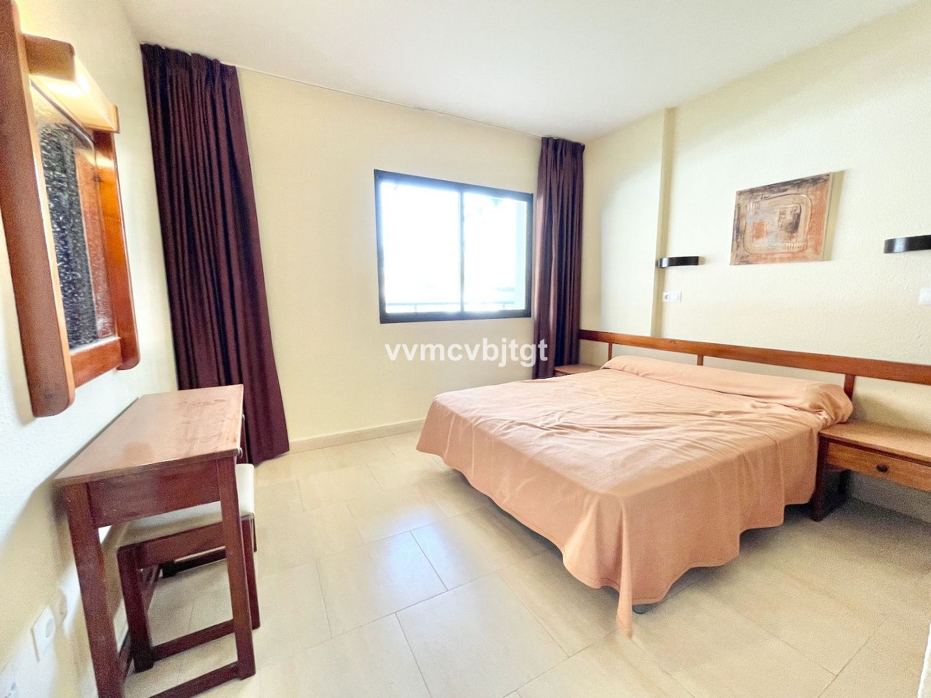 Кондоминиум в Fuengirola, Andalucía 10859996