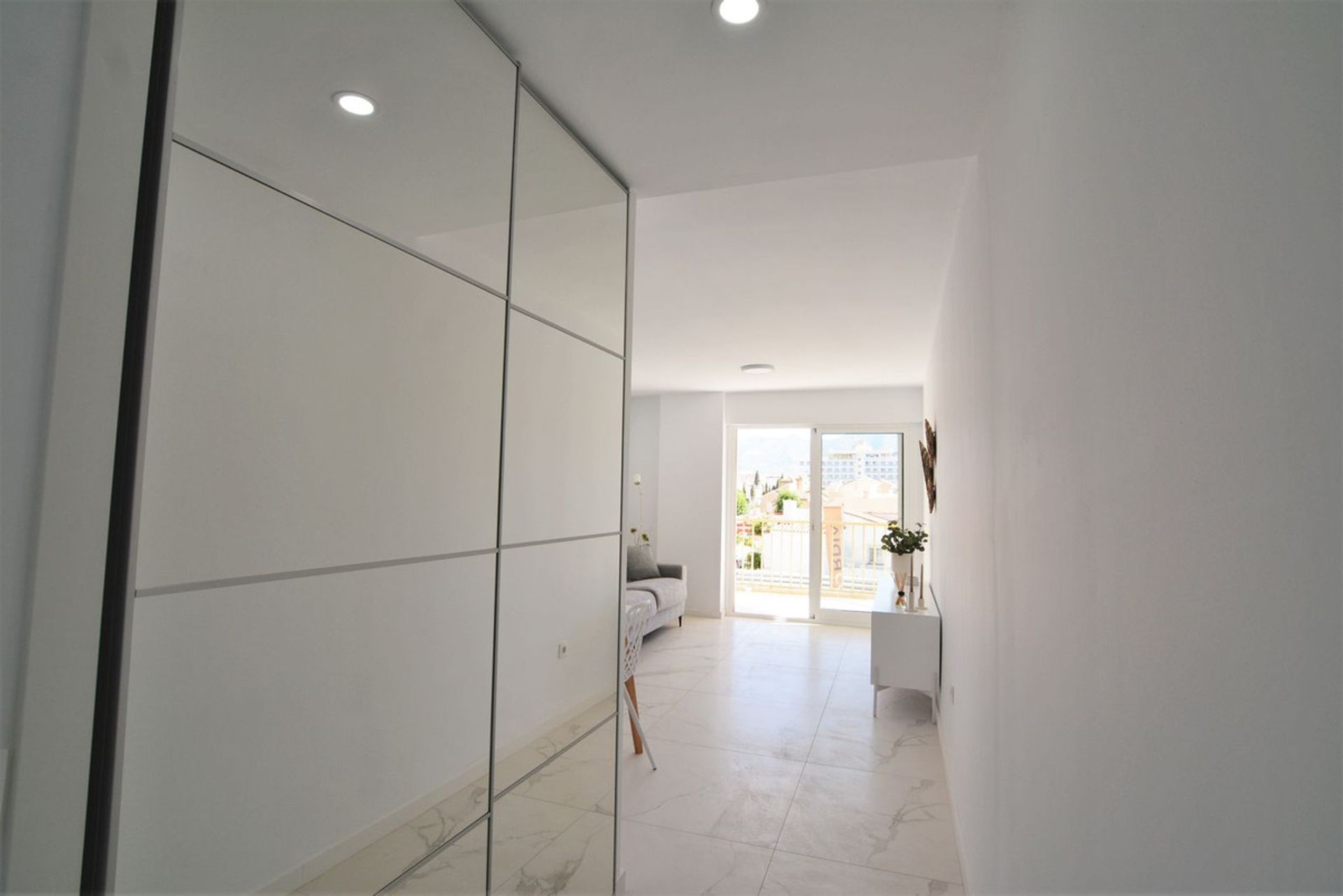 Condominio nel Fuengirola, Andalucía 10860014