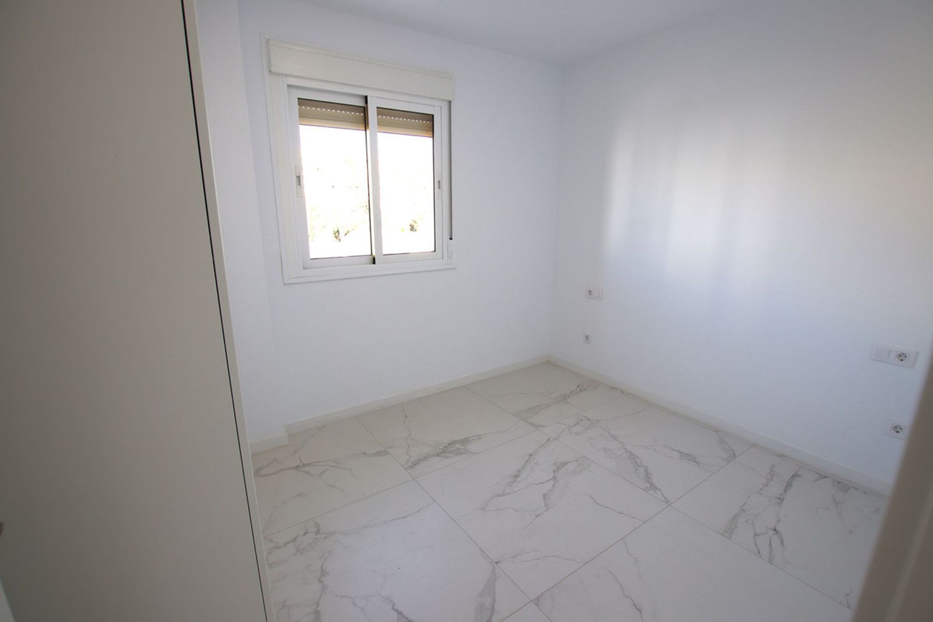 Condominio nel Fuengirola, Andalucía 10860026