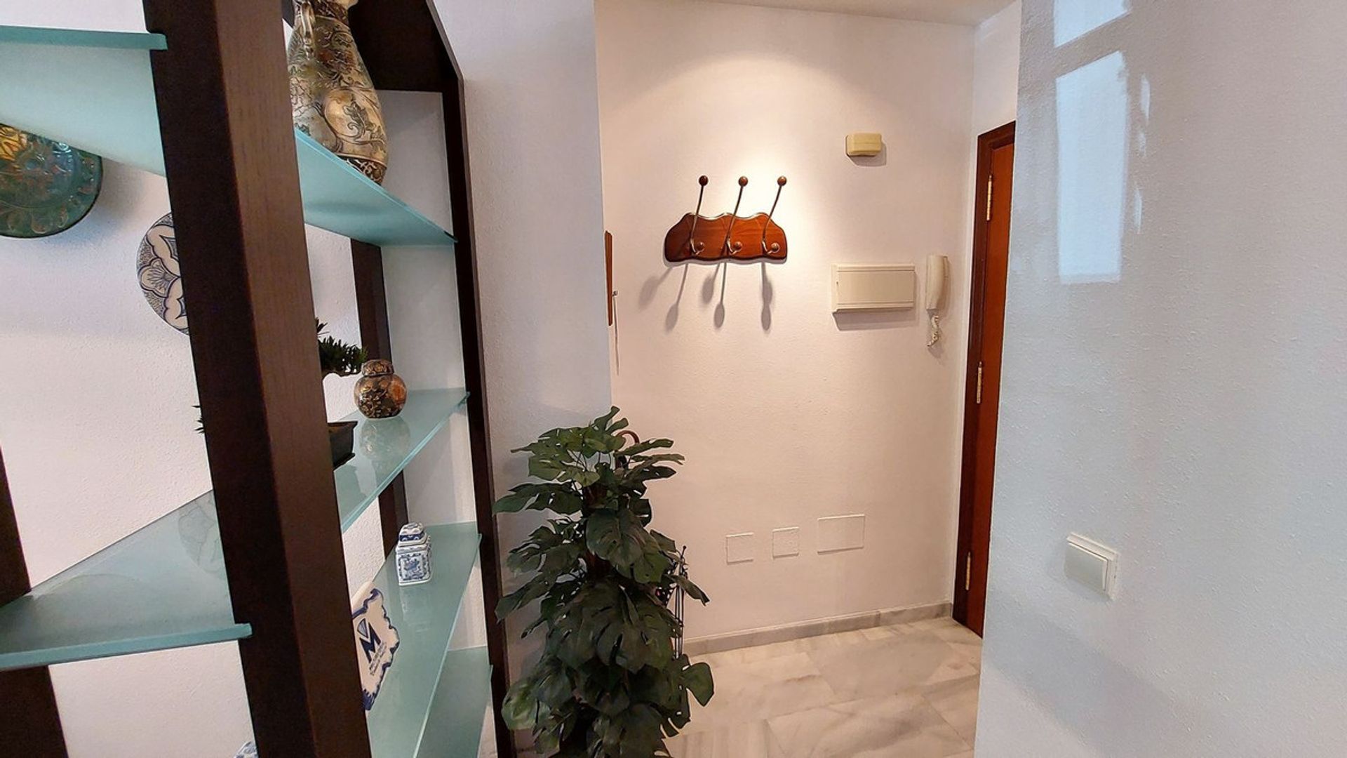 عمارات في Fuengirola, Andalucía 10860041