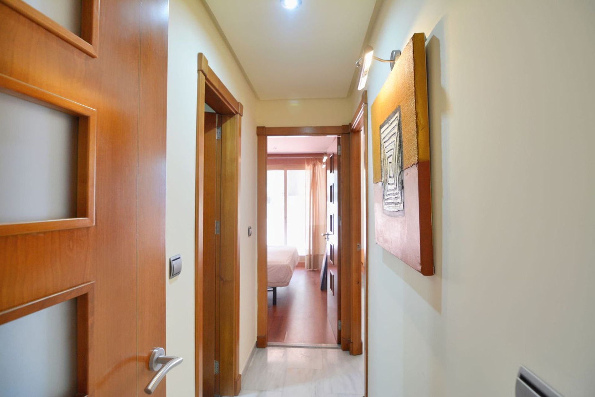 Condominio nel Fuengirola, Andalucía 10860047