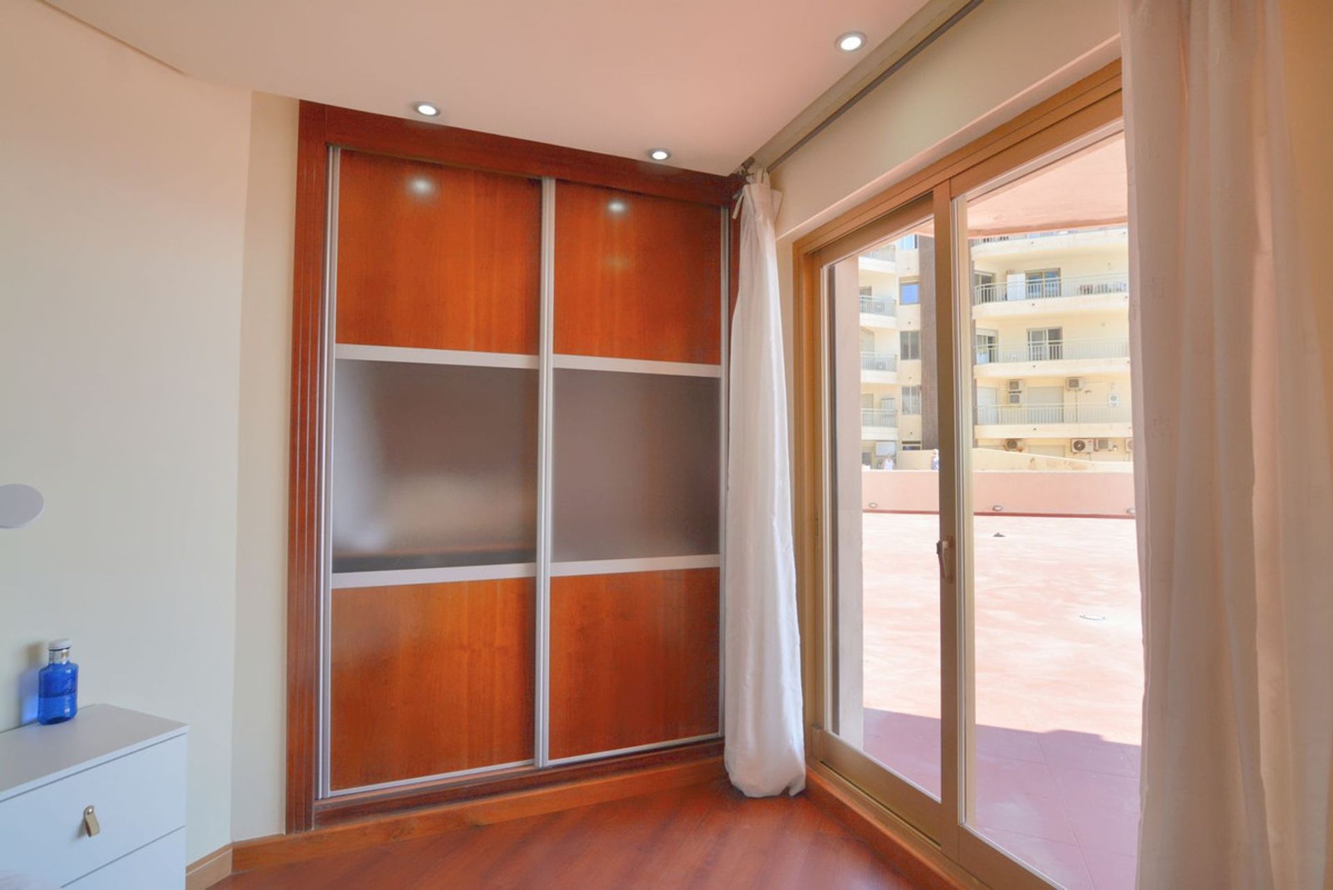 Condominio nel Fuengirola, Andalucía 10860047