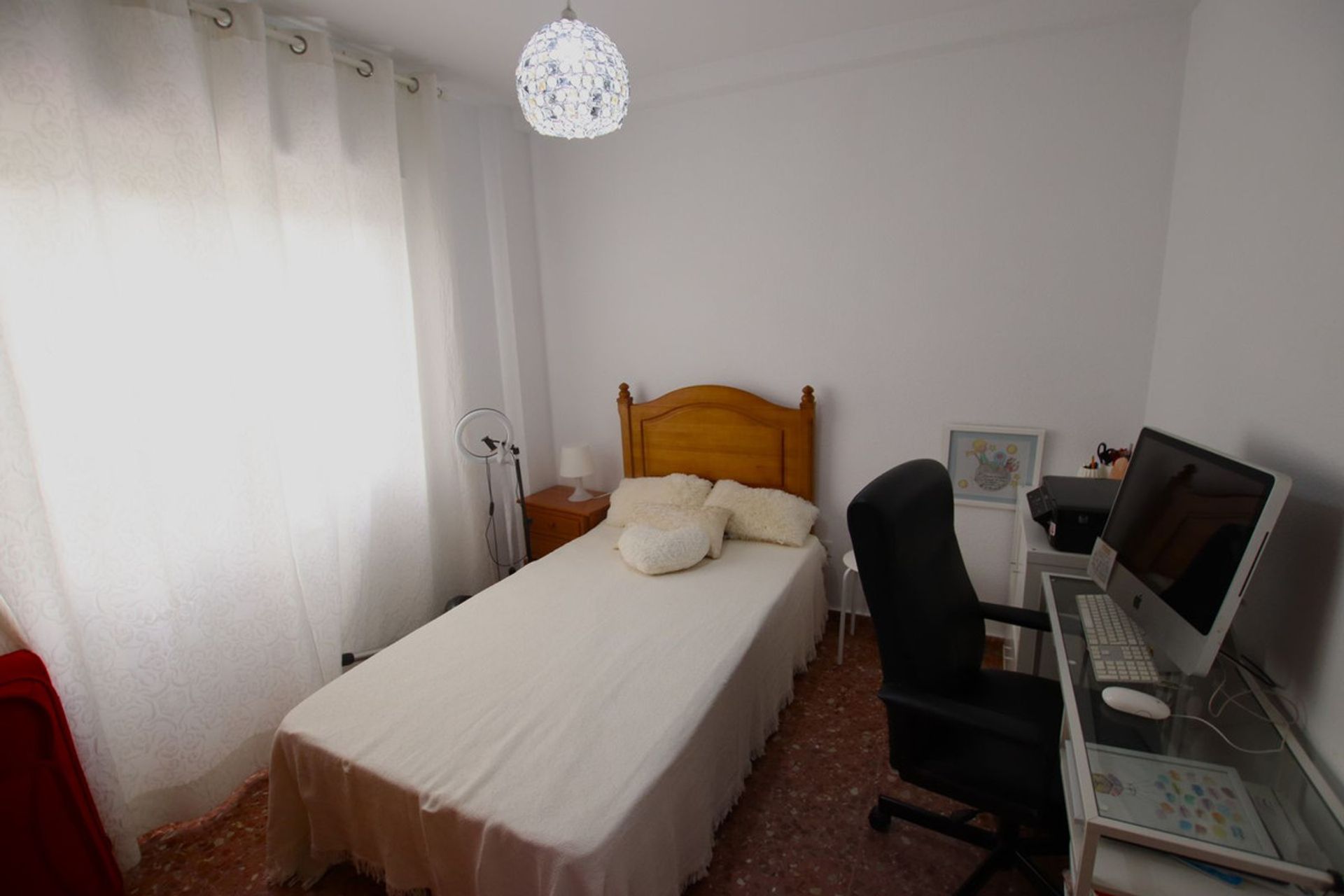 公寓 在 Fuengirola, Andalucía 10860051