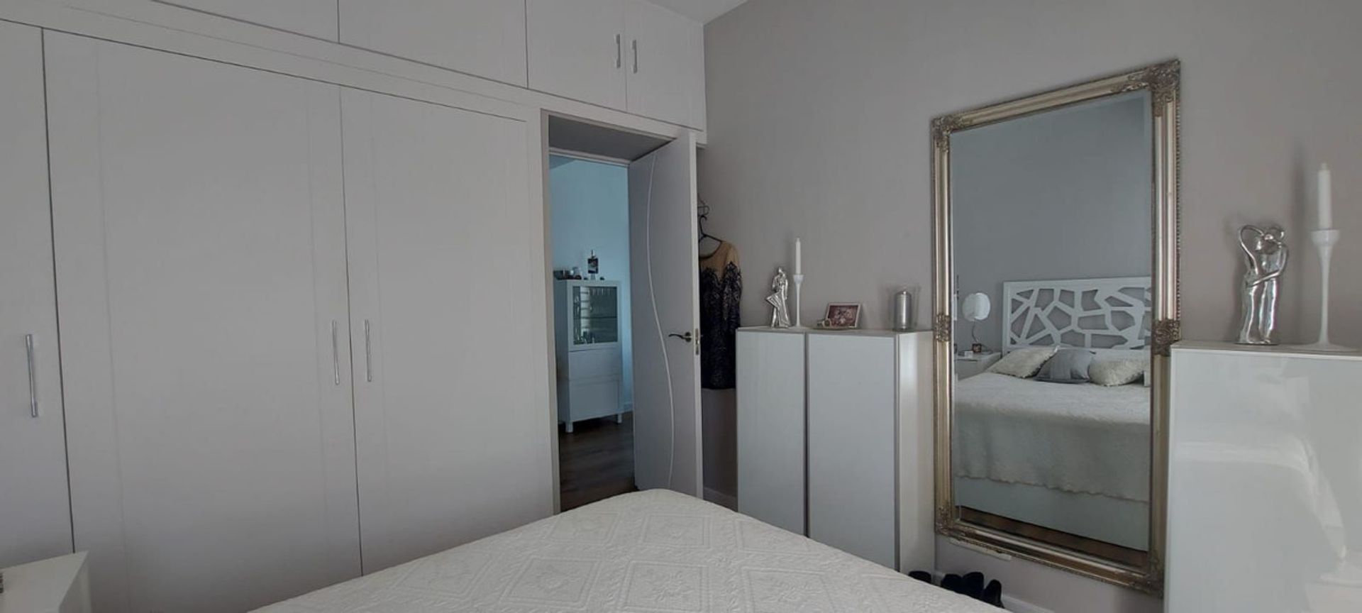 Condominium dans Fuengirola, Andalucía 10860056