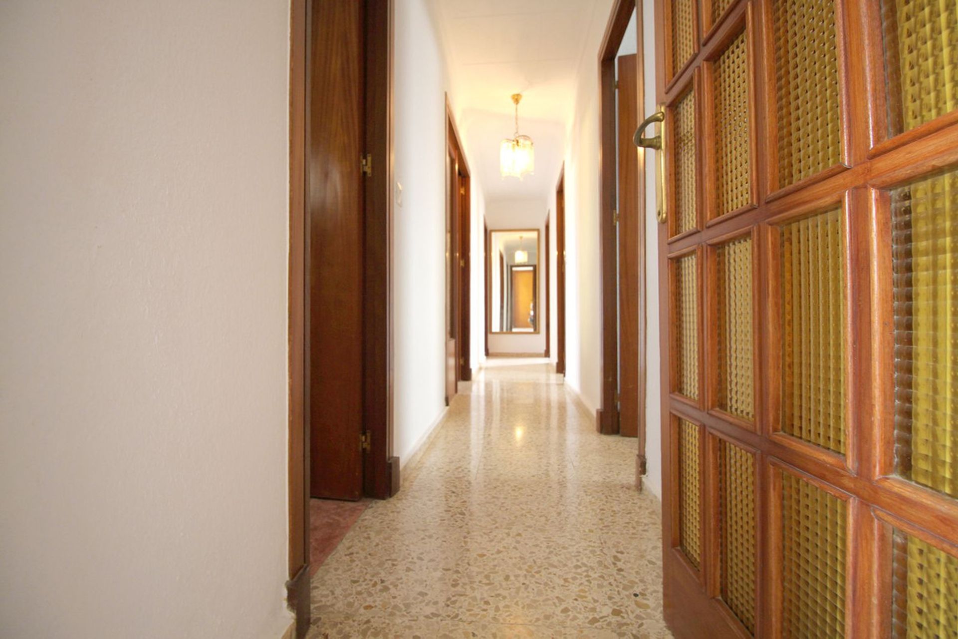 Condominium in Fuengirola, Andalucía 10860061