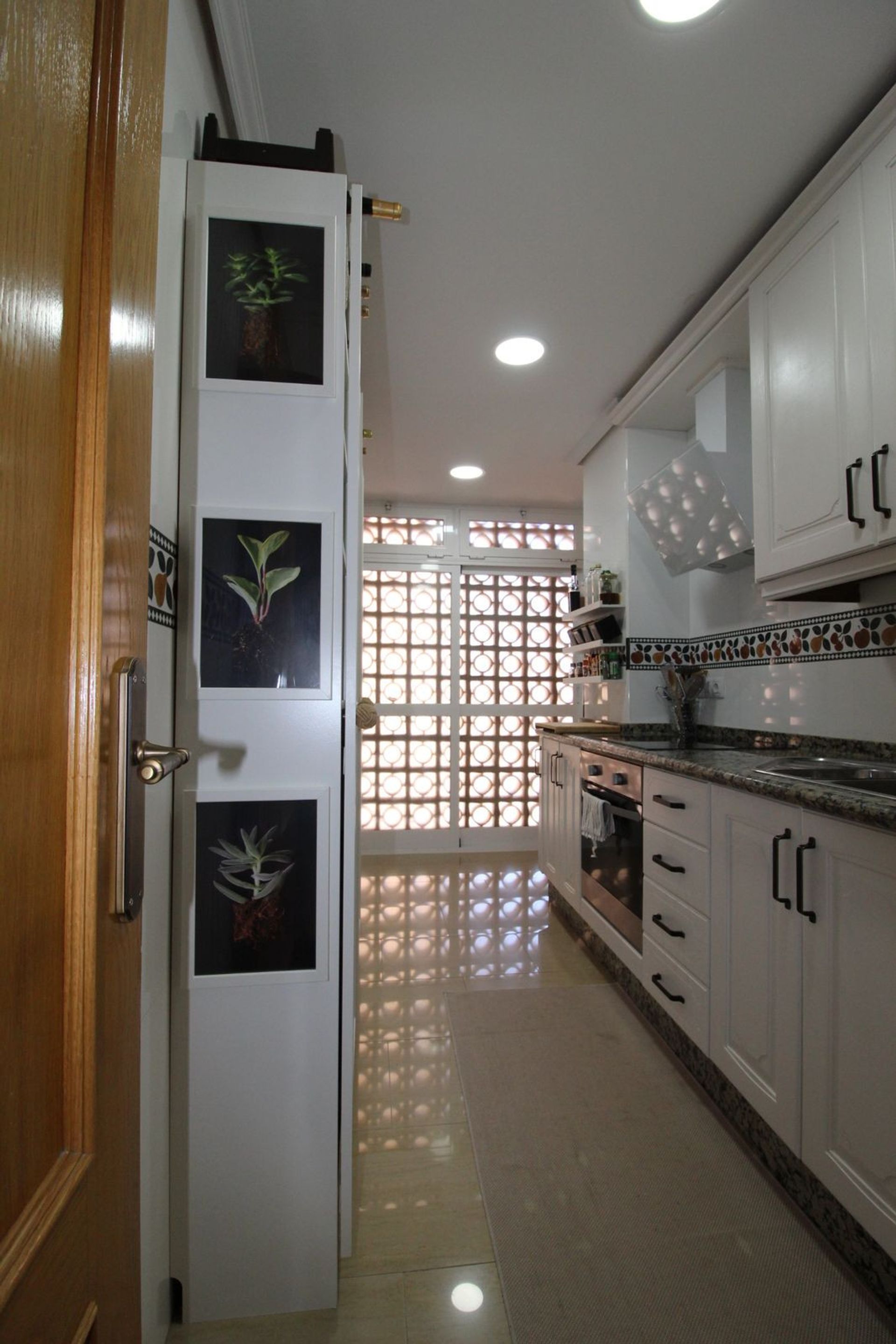 Condominium in Fuengirola, Andalucía 10860075