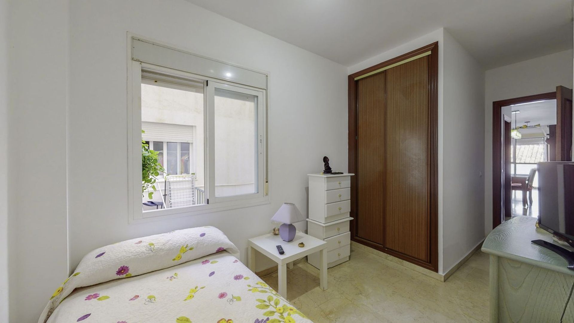 Кондоминиум в Fuengirola, Andalucía 10860097