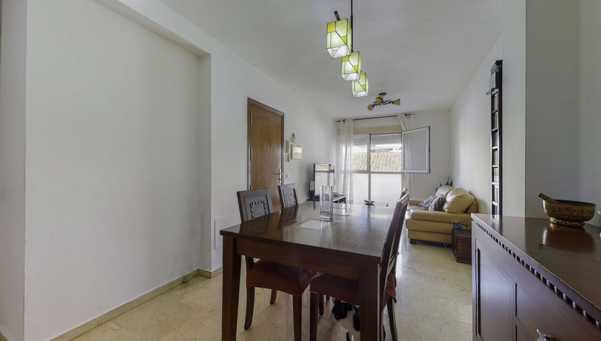 Condominio nel Fuengirola, Andalucía 10860097