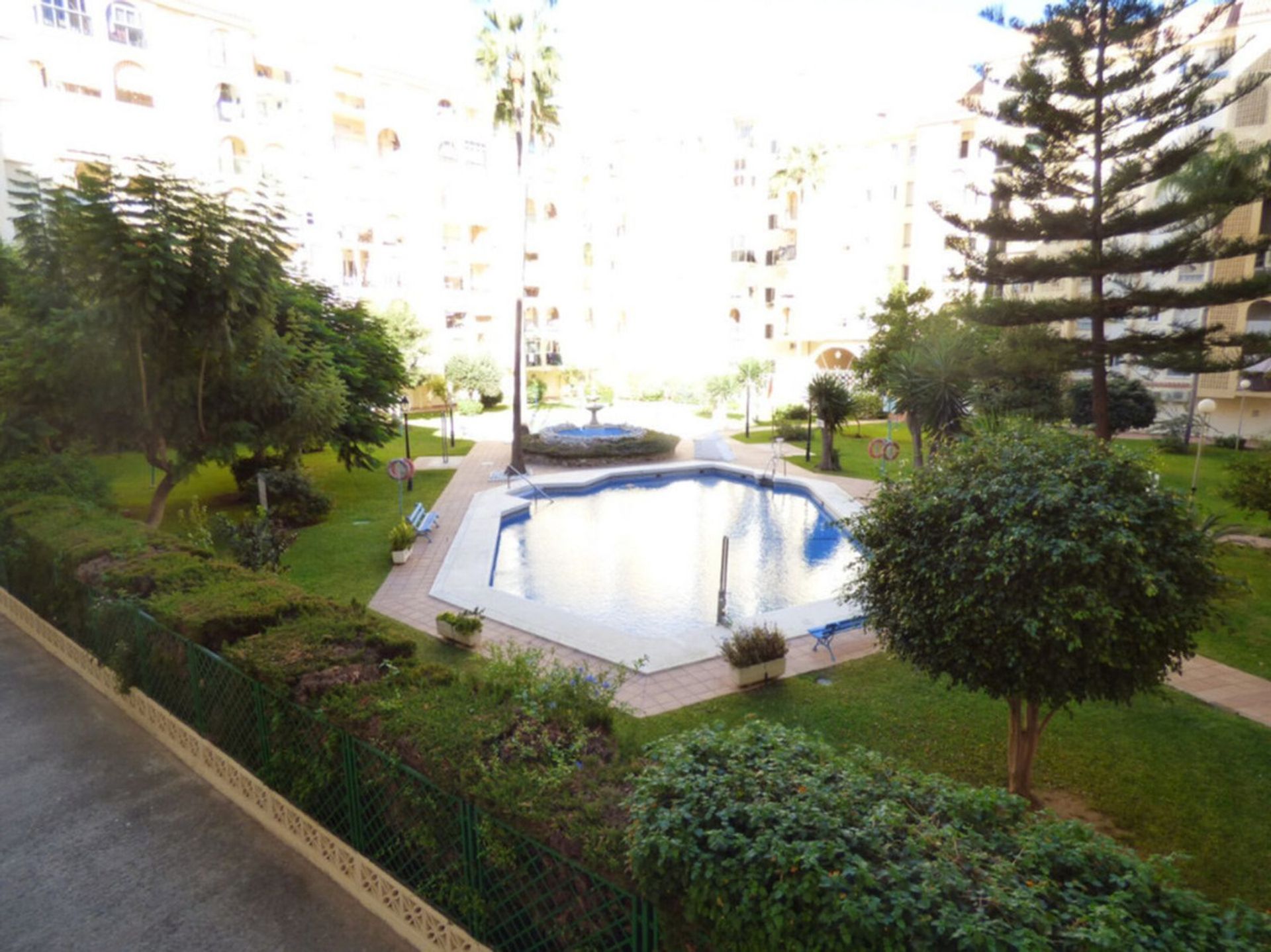 분양 아파트 에 Fuengirola, Andalusia 10860102