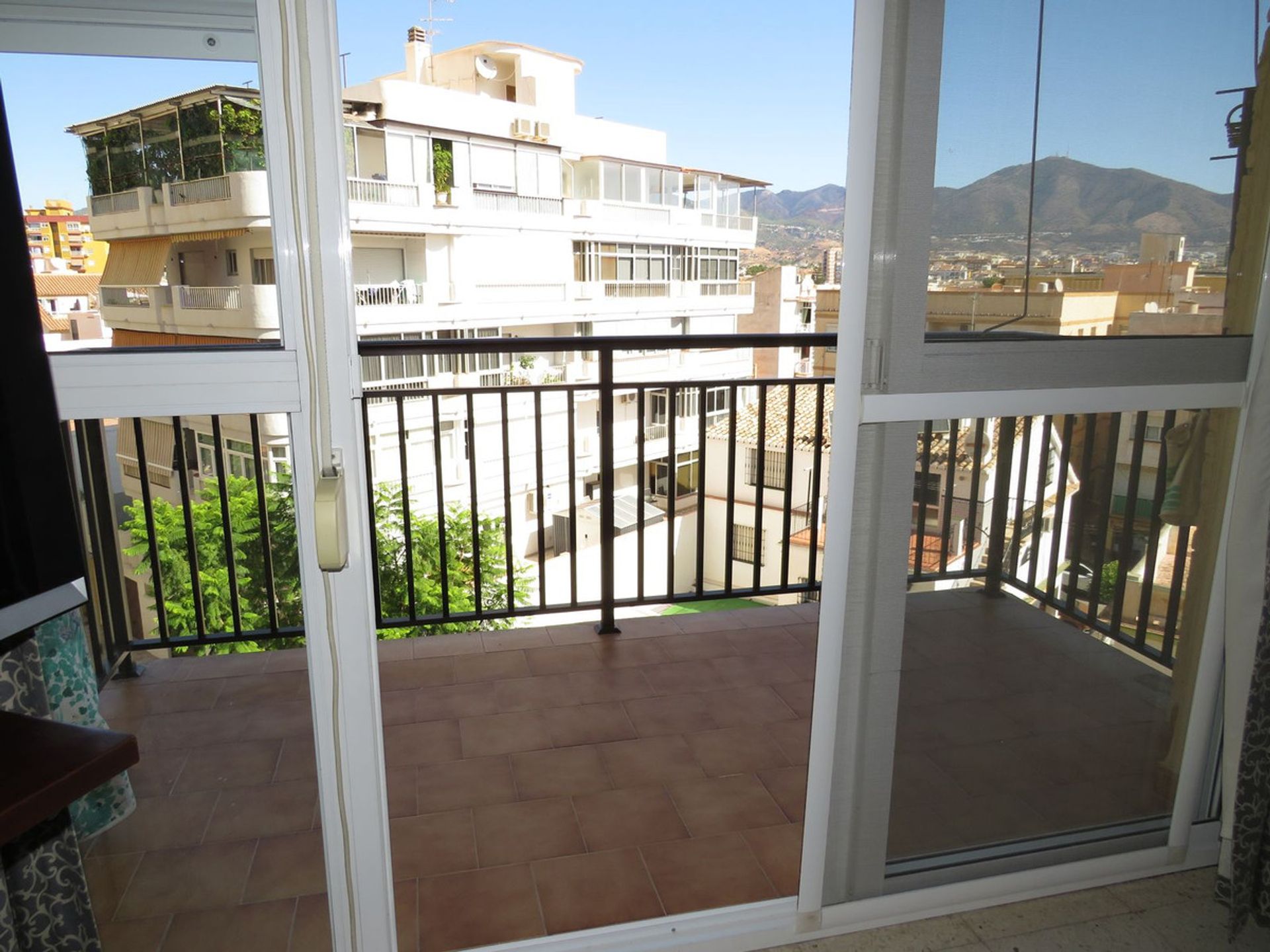 Συγκυριαρχία σε Fuengirola, Andalucía 10860106