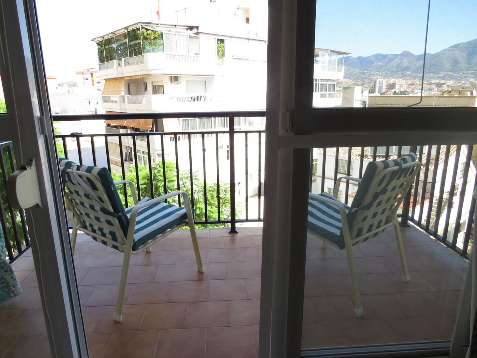 Συγκυριαρχία σε Fuengirola, Andalucía 10860106