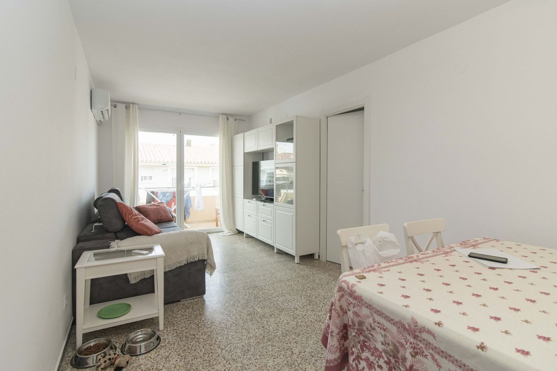 Кондоминиум в Fuengirola, Andalucía 10860108