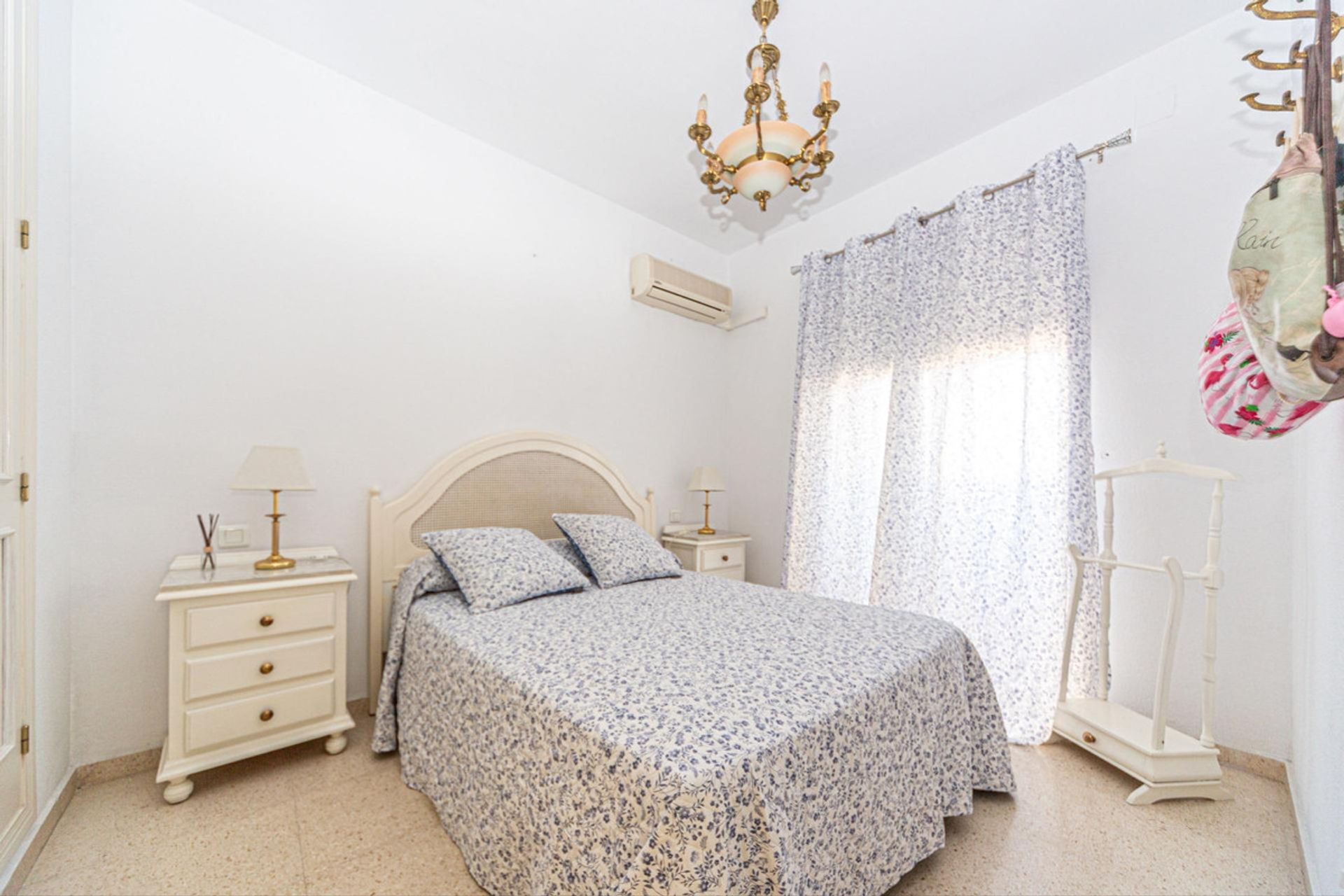 Condominio nel Fuengirola, Andalucía 10860123