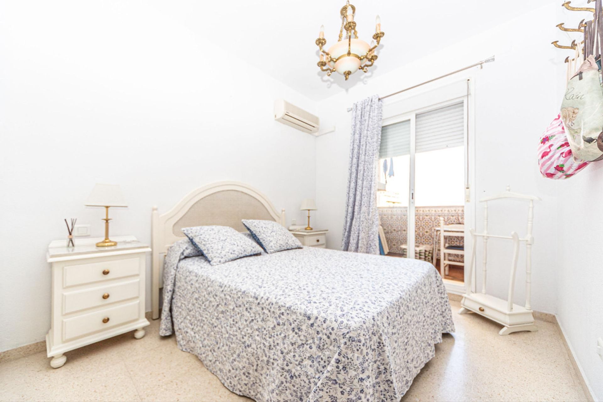 Condominio nel Fuengirola, Andalucía 10860123