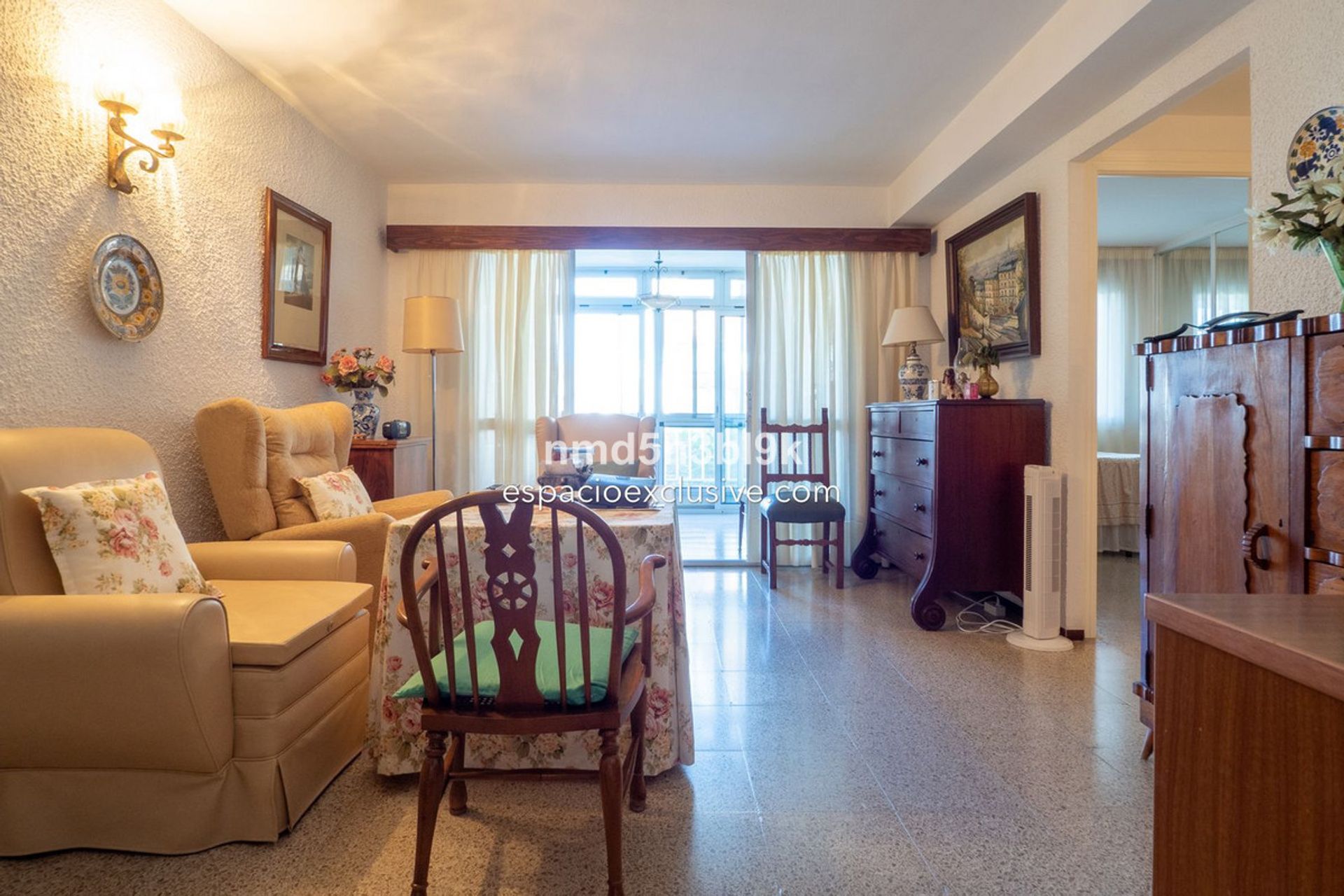 Condominio en Fuengirola, Andalucía 10860132