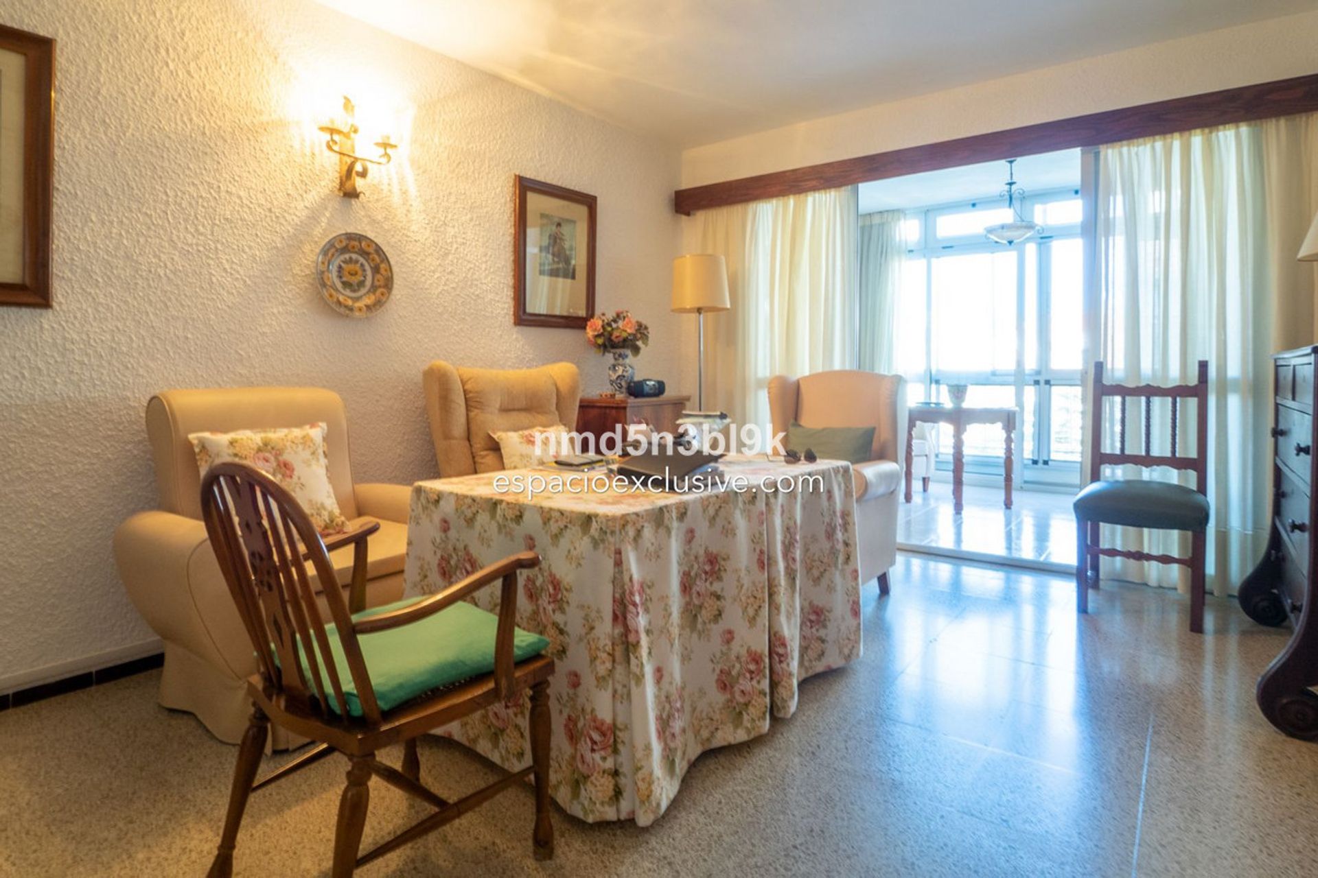 Condominio en Fuengirola, Andalucía 10860132