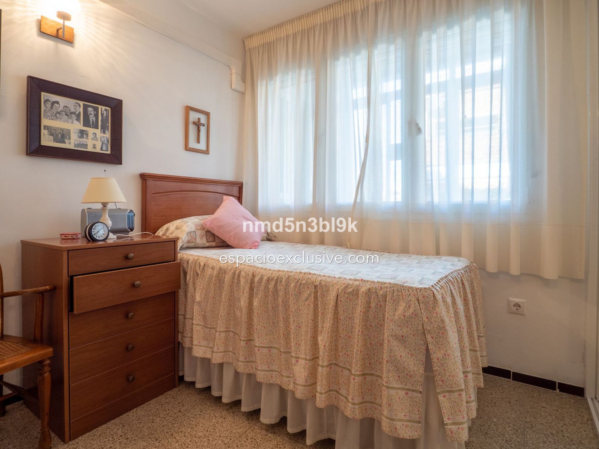 Квартира в Fuengirola, Andalucía 10860132