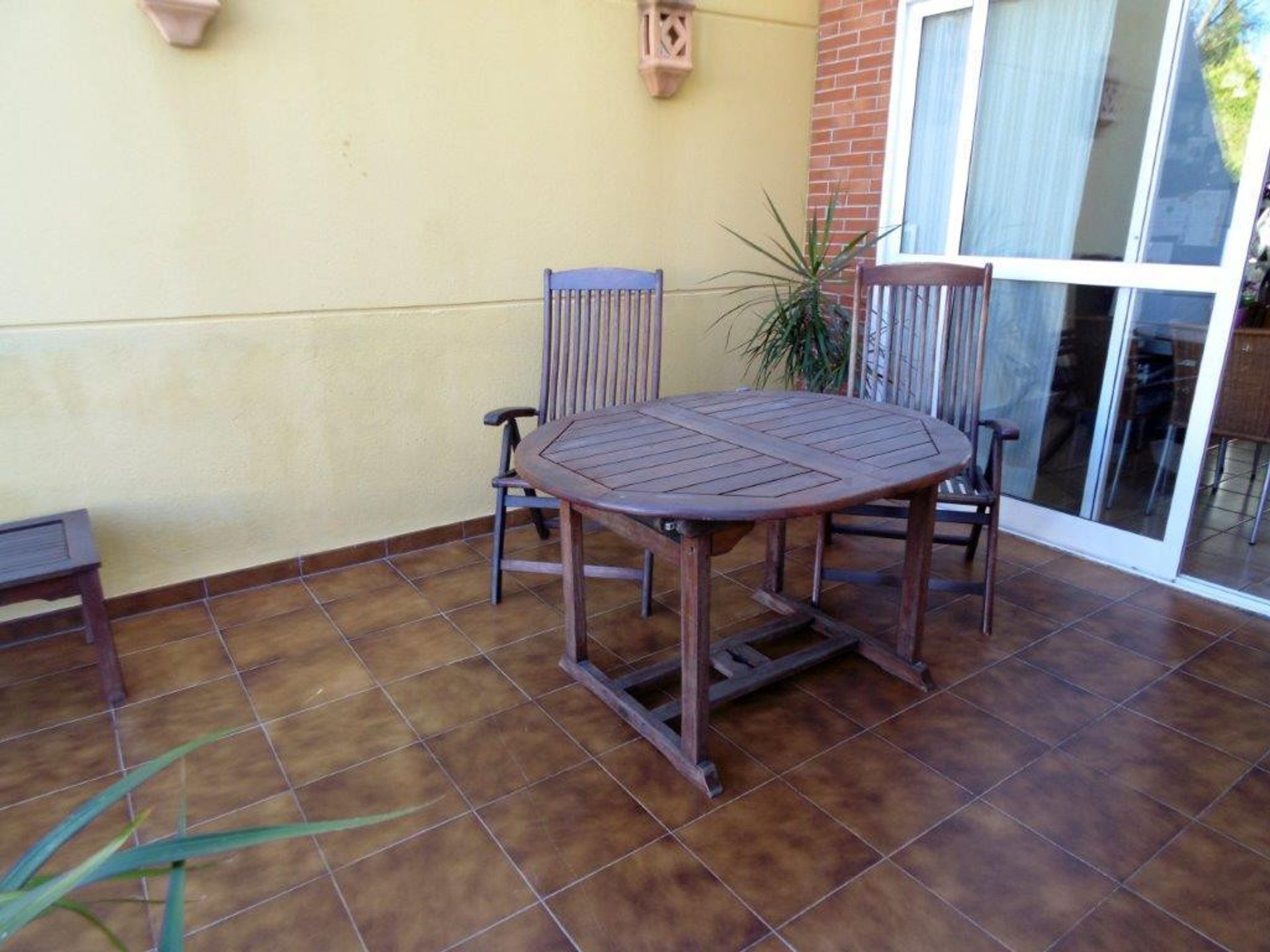 casa en Fuengirola, Andalucía 10860144